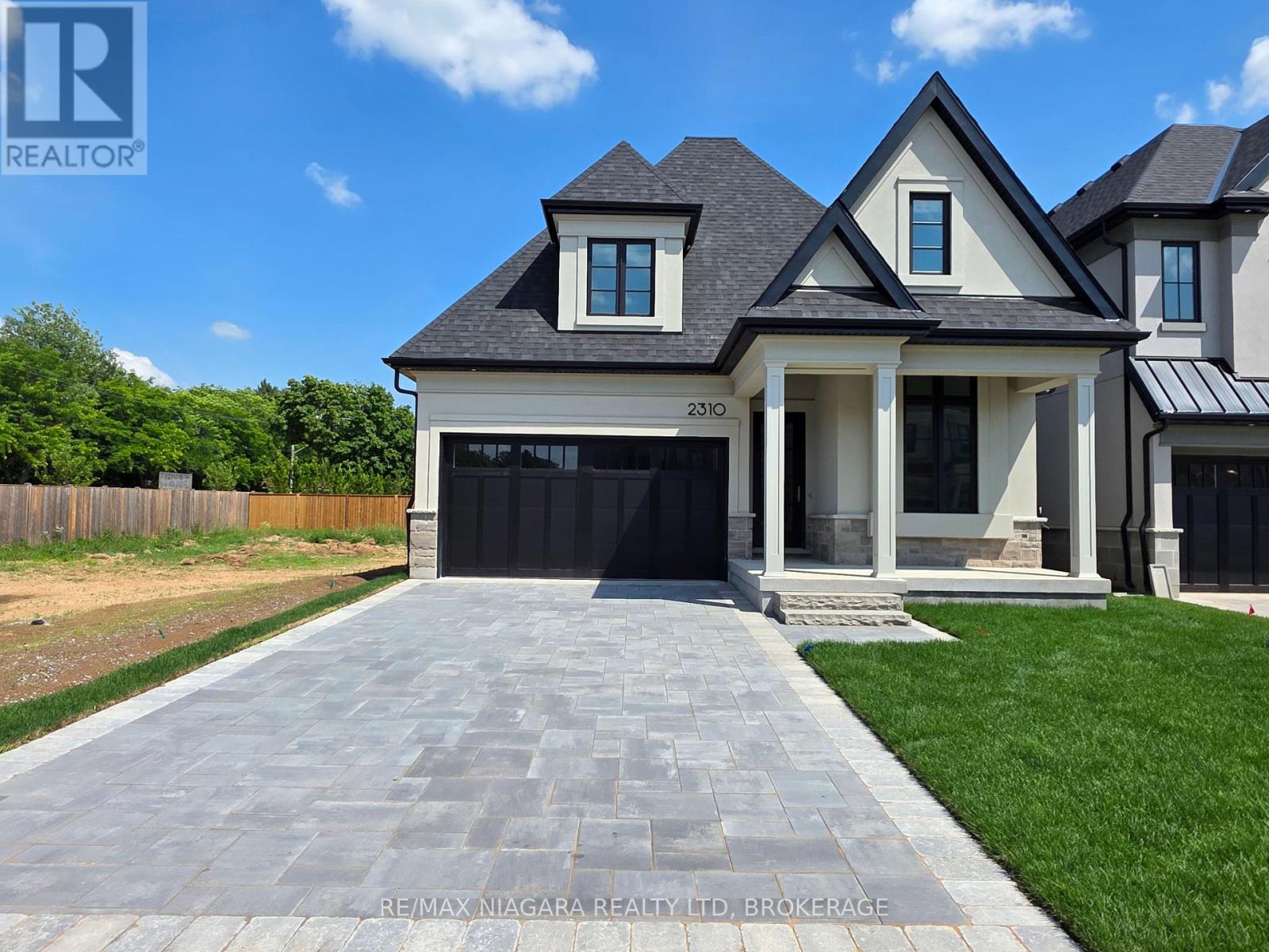 LOT 79 TERRAVITA DRIVE Property Photo 1
