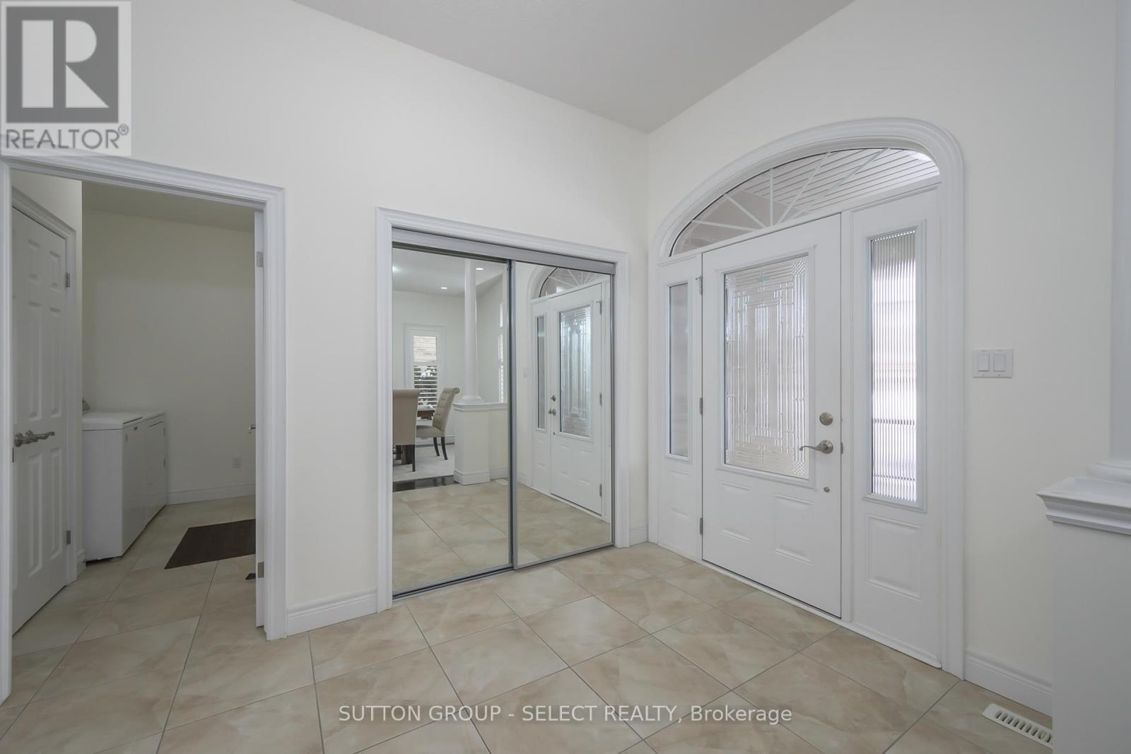 149 Dingle Place Property Photo 5