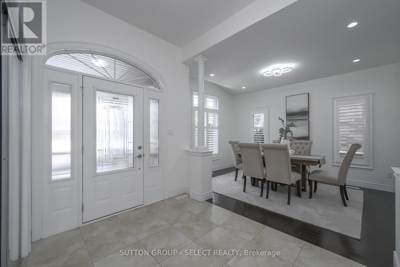 149 Dingle Place Property Photo 6