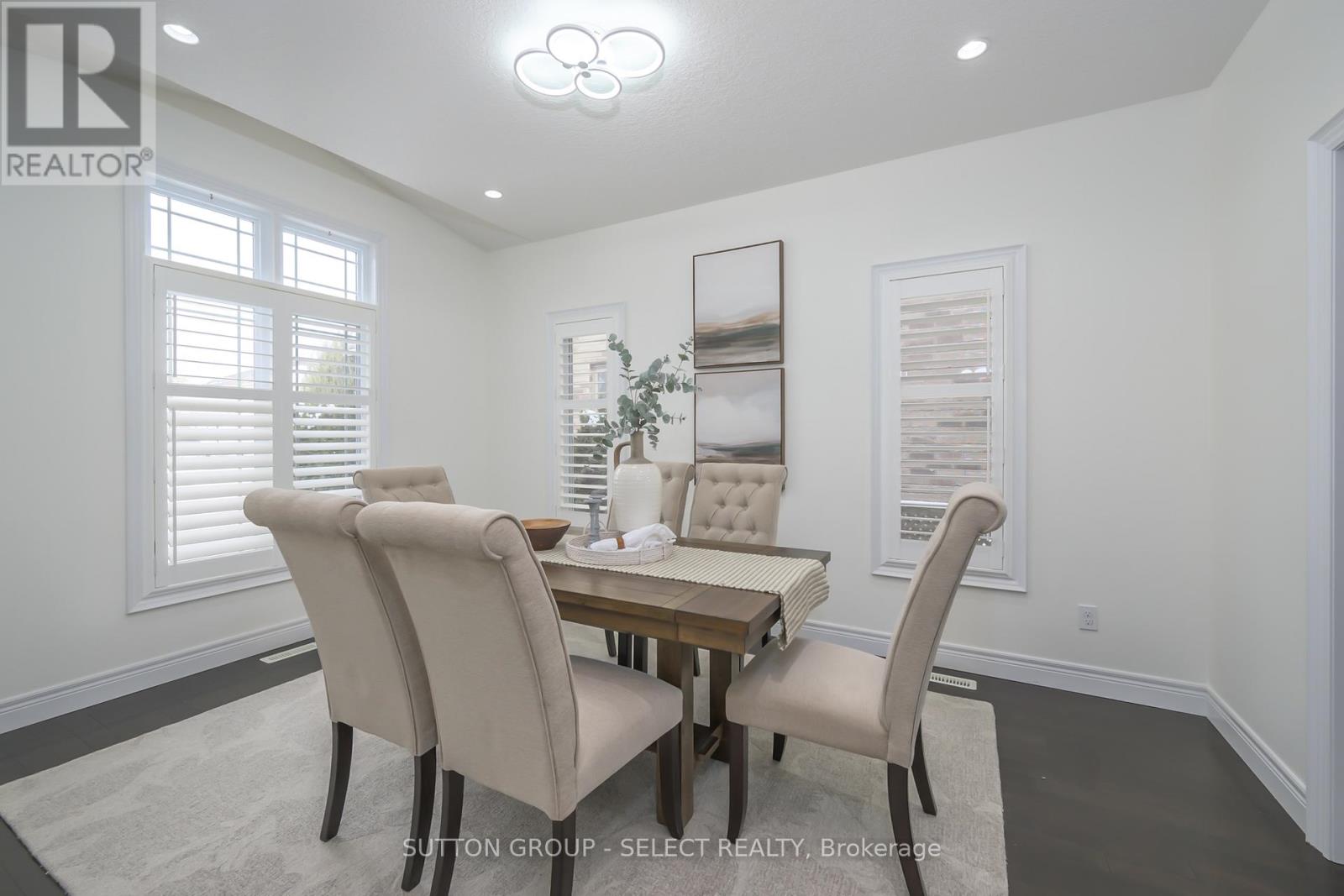 149 Dingle Place Property Photo 7