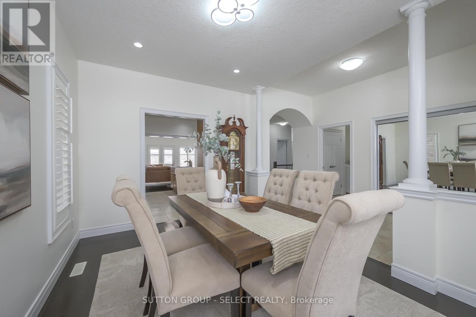 149 Dingle Place Property Photo 8