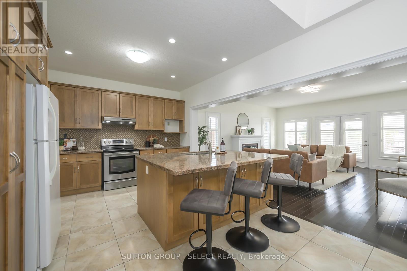 149 Dingle Place Property Photo 9