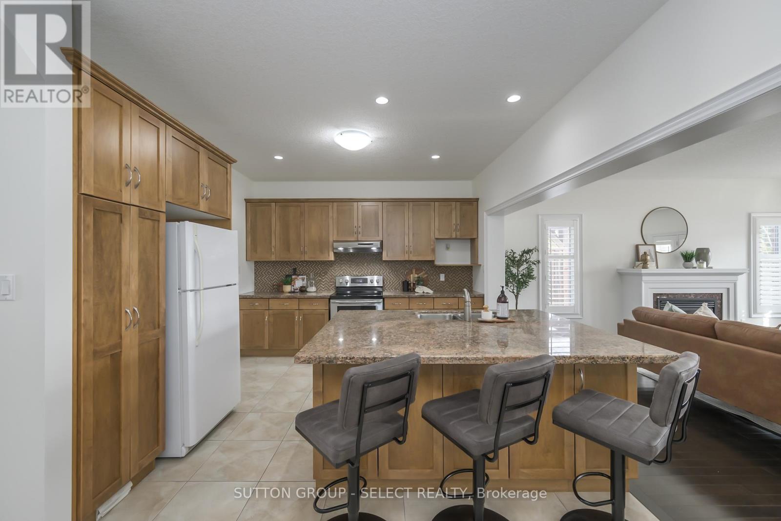 149 Dingle Place Property Photo 10