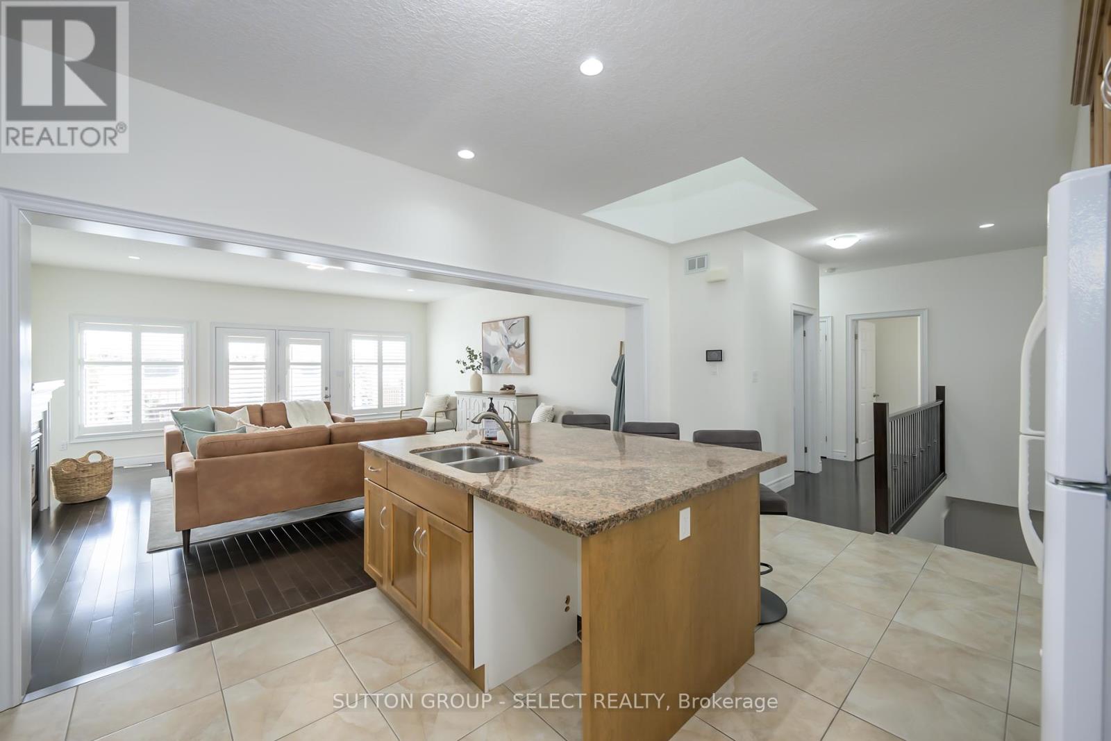 149 Dingle Place Property Photo 11