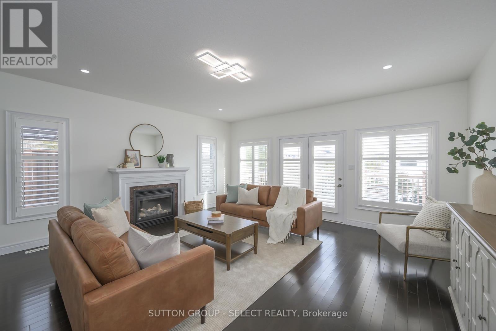 149 Dingle Place Property Photo 13
