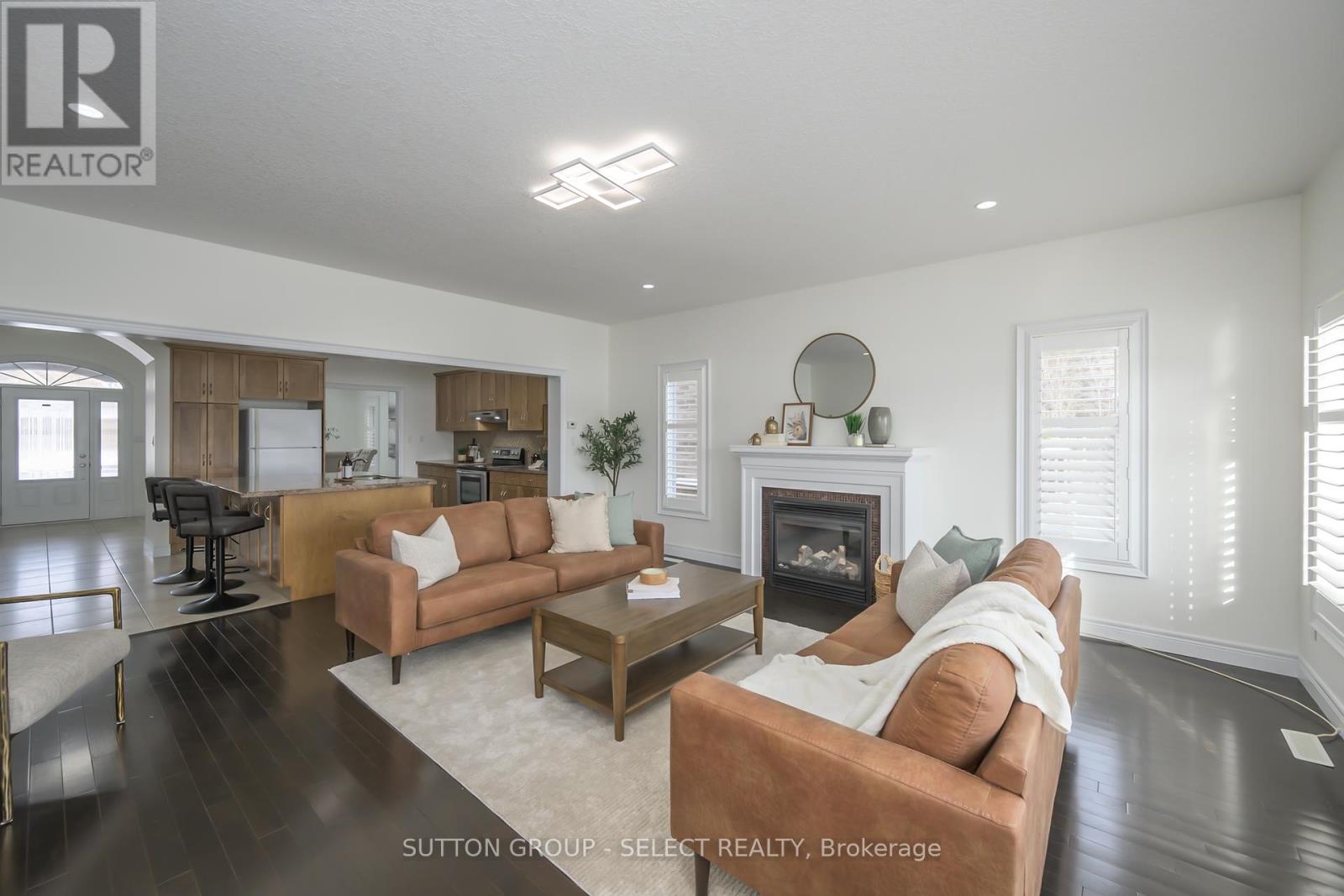 149 Dingle Place Property Photo 14