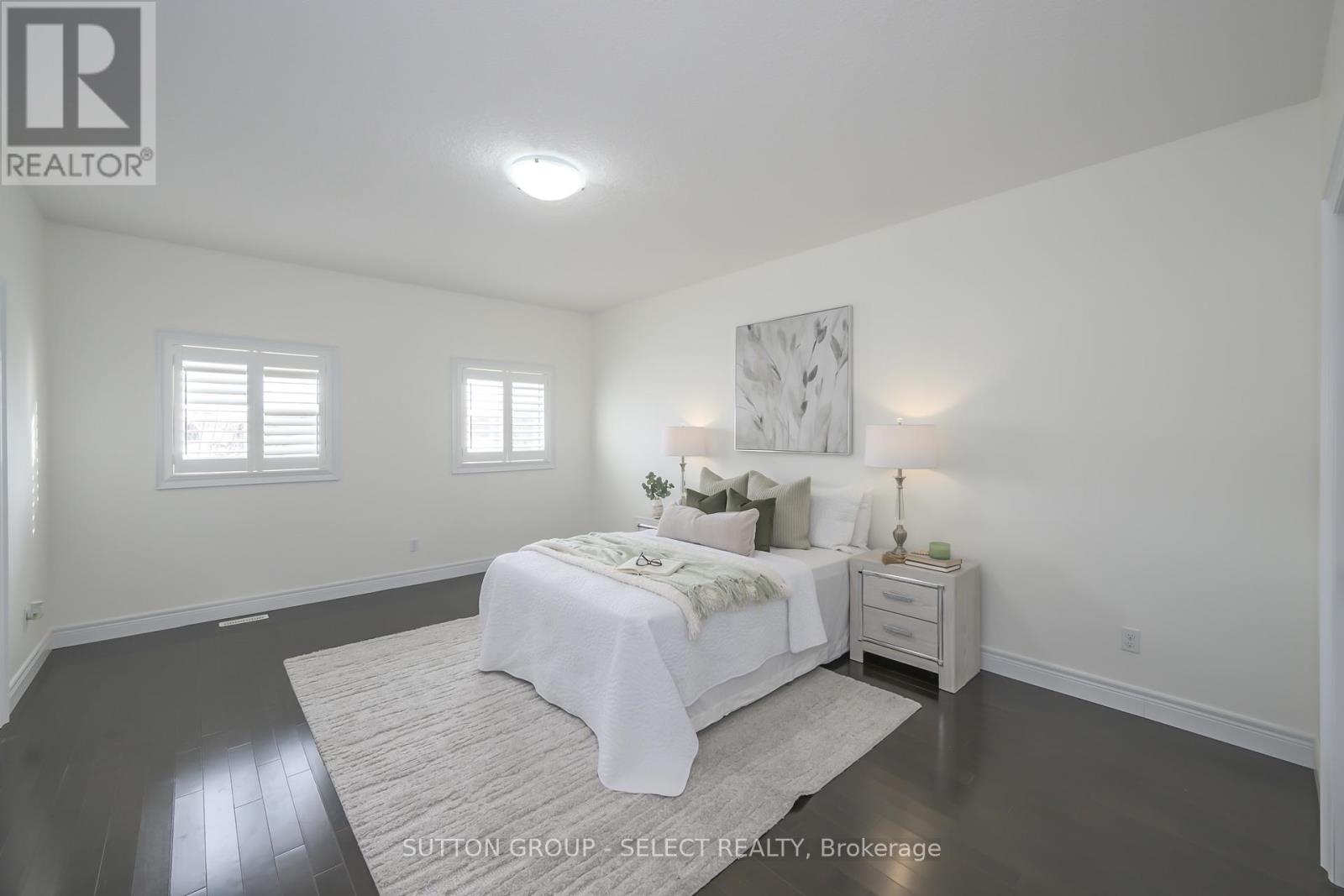 149 Dingle Place Property Photo 15