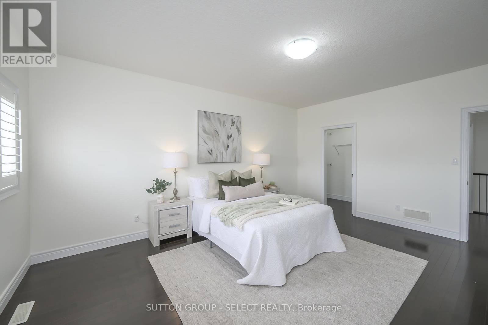149 Dingle Place Property Photo 16
