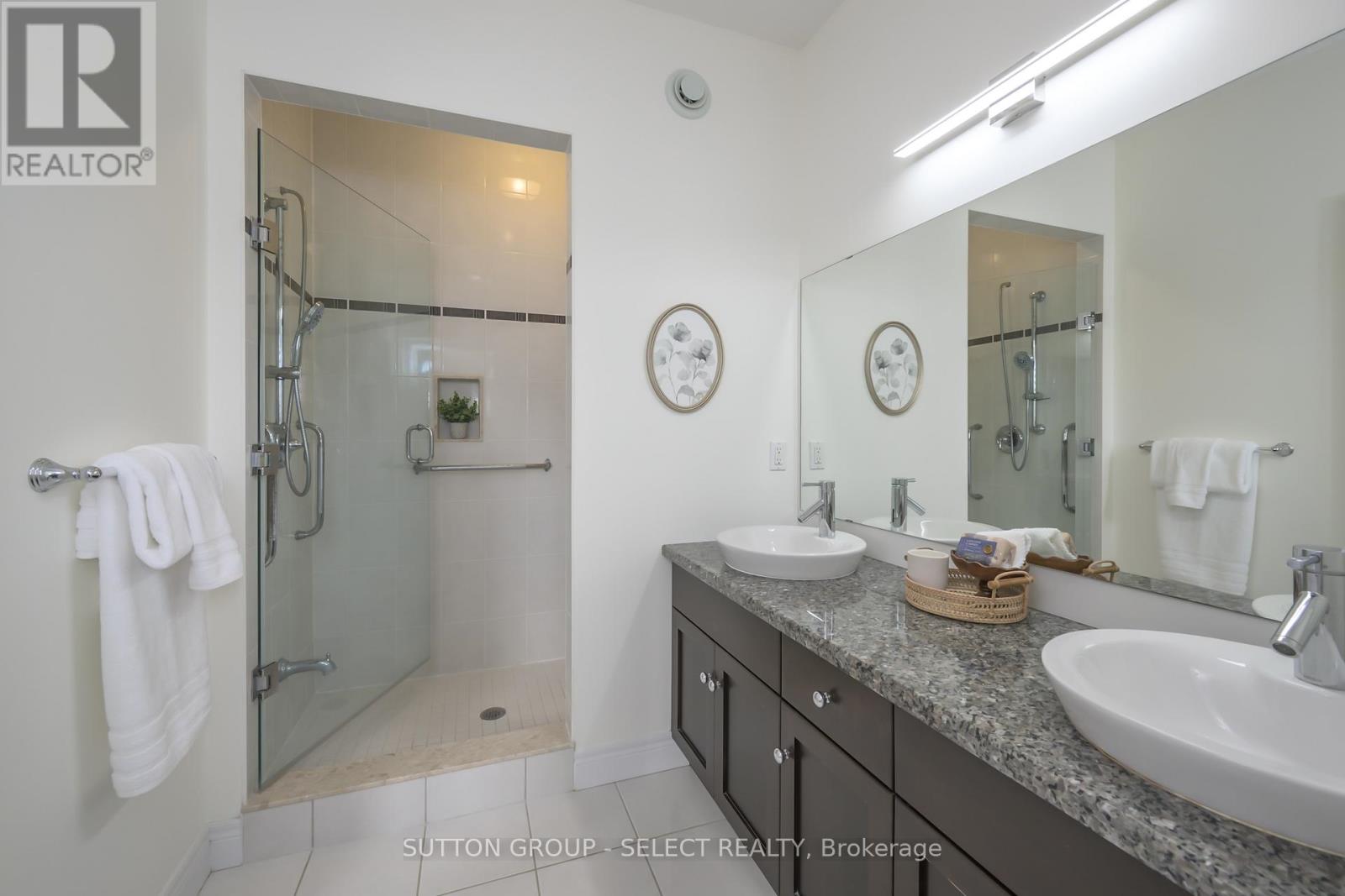 149 Dingle Place Property Photo 17
