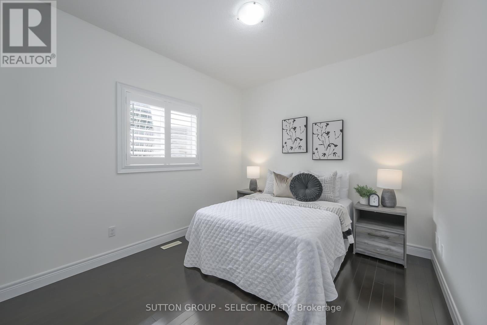 149 Dingle Place Property Photo 18