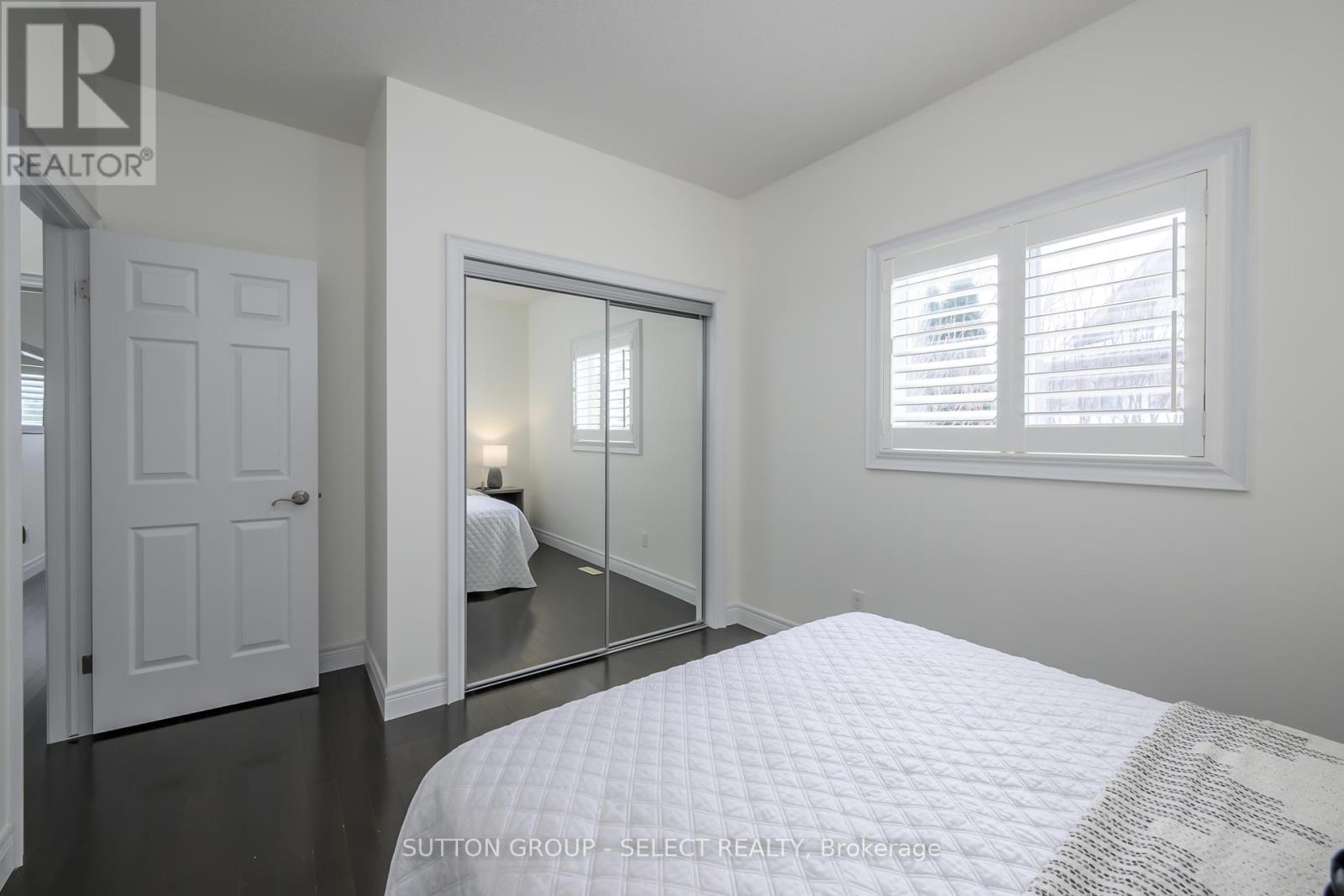 149 Dingle Place Property Photo 19