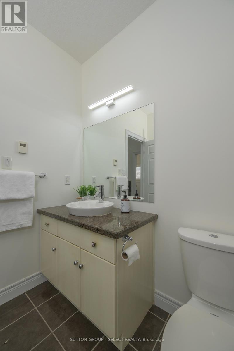 149 Dingle Place Property Photo 21