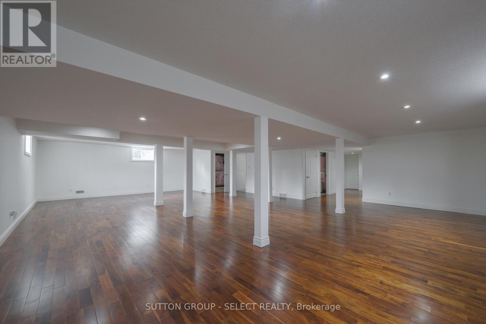 149 Dingle Place Property Photo 22