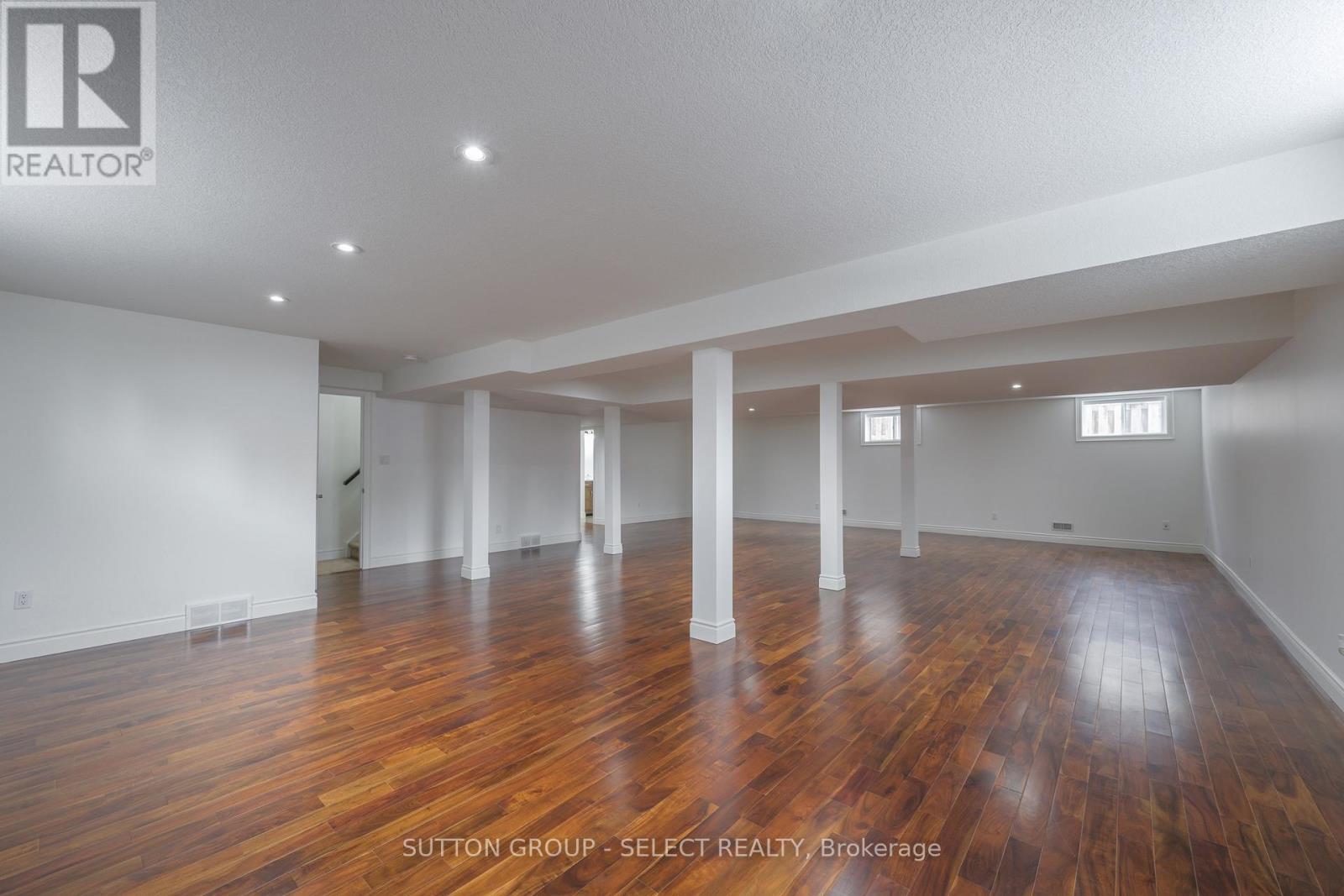 149 Dingle Place Property Photo 23