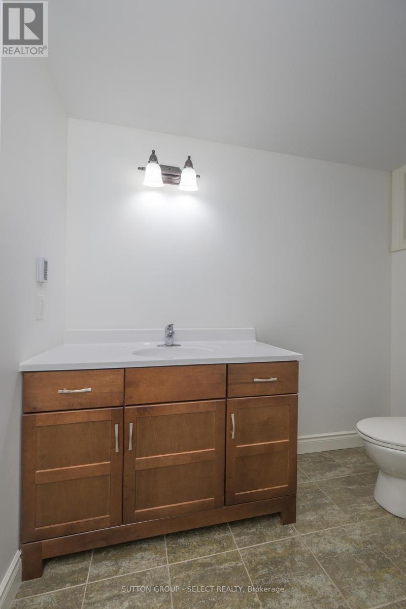 149 Dingle Place Property Photo 24