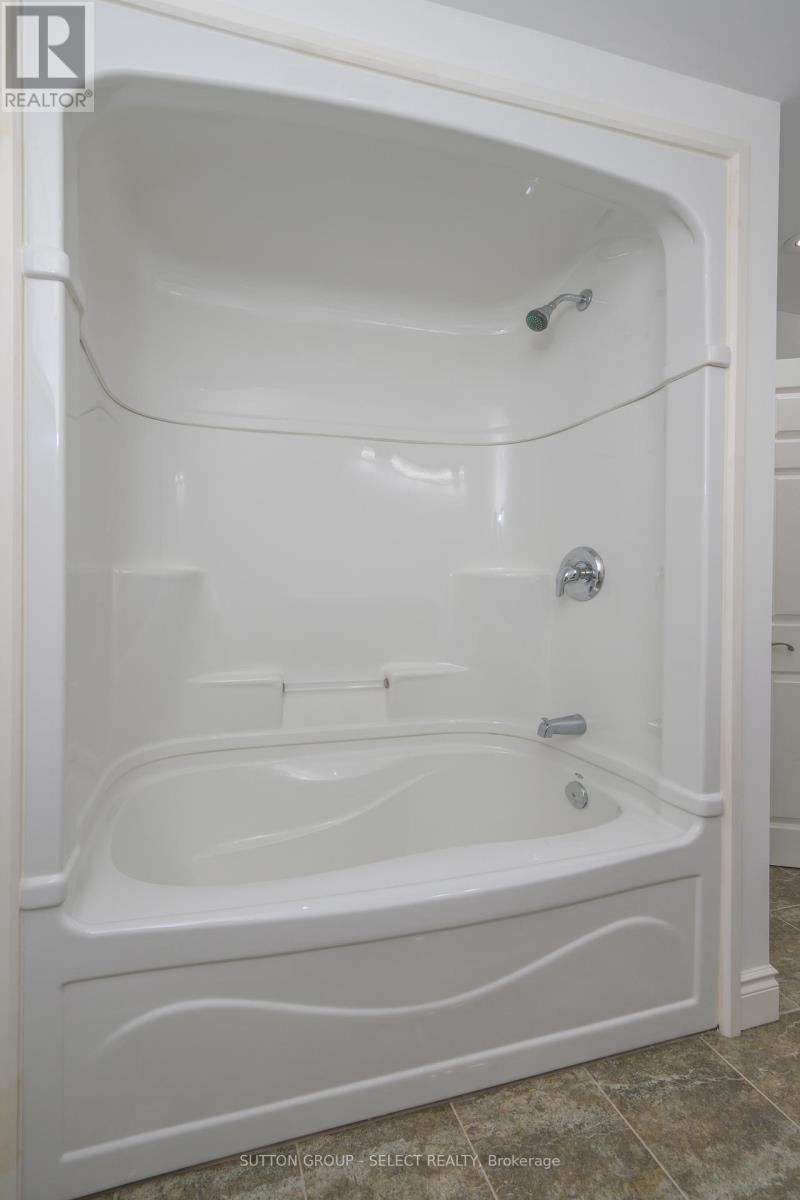 149 Dingle Place Property Photo 25