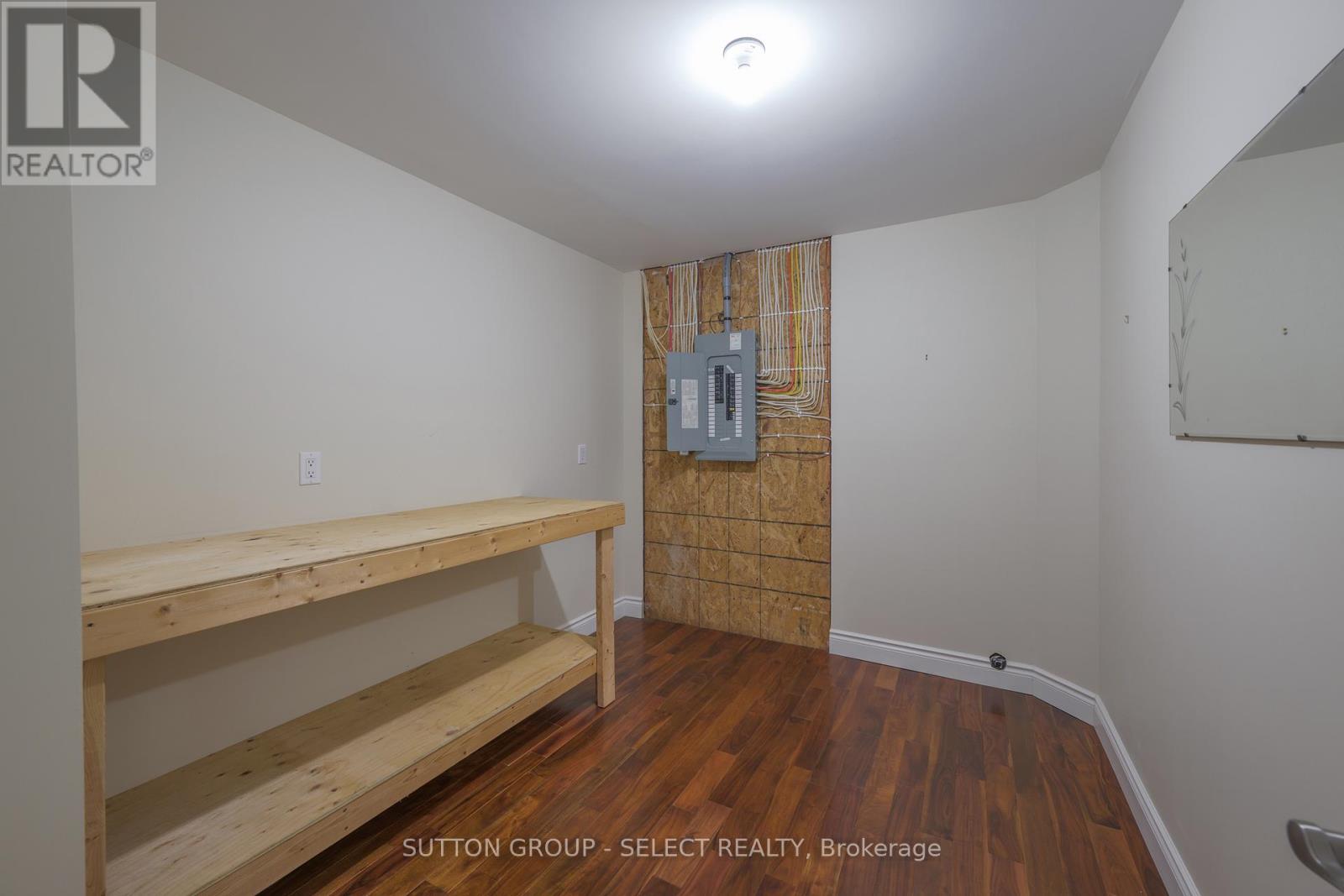 149 Dingle Place Property Photo 26