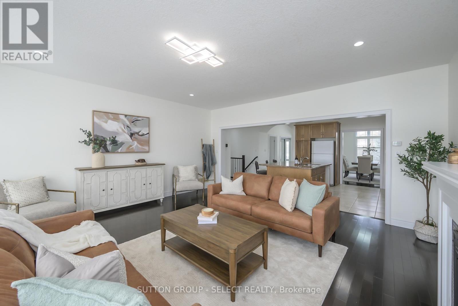 149 Dingle Place Property Photo 32