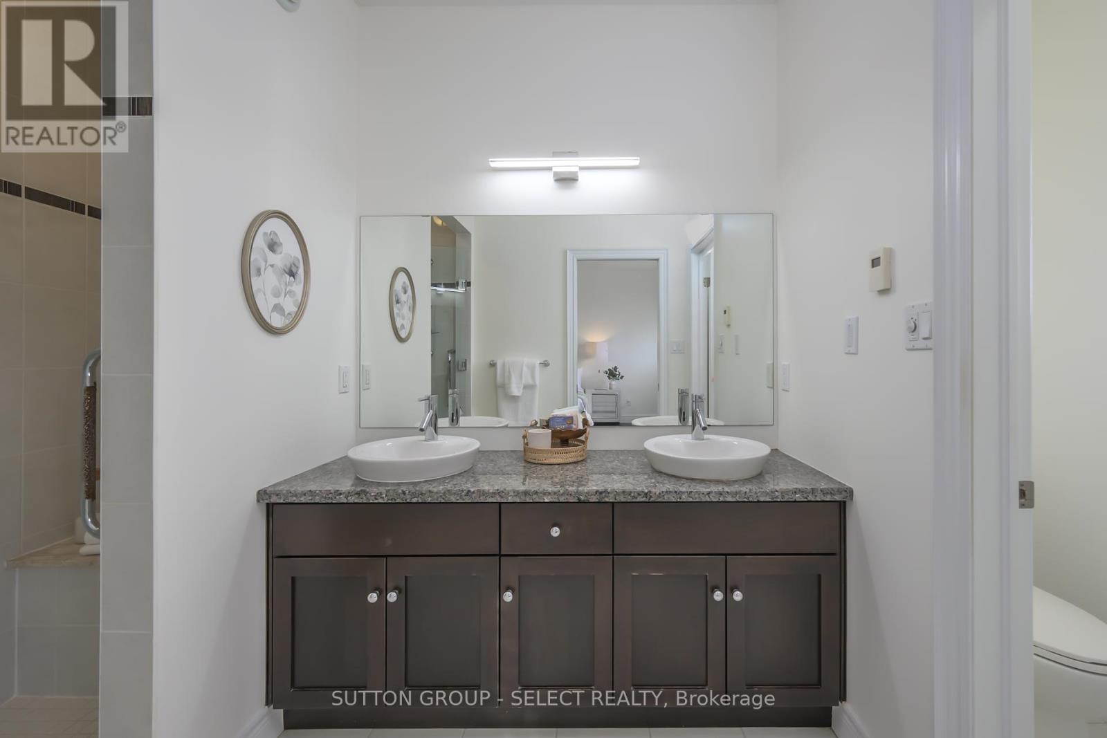 149 Dingle Place Property Photo 33