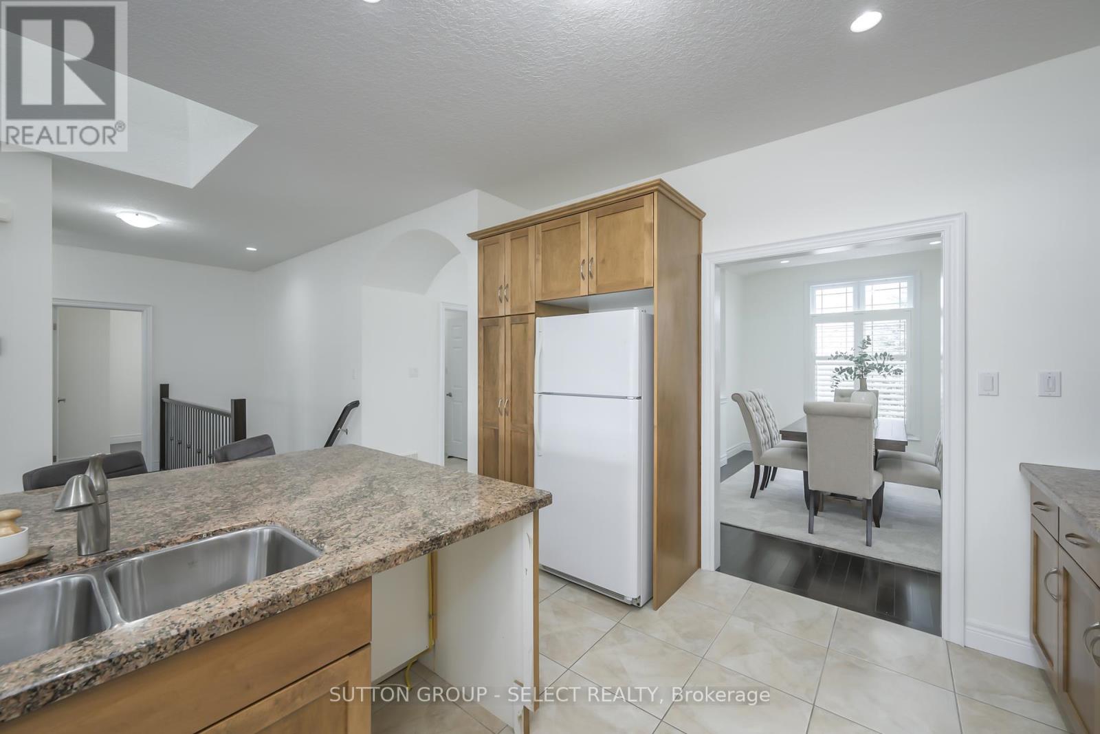 149 Dingle Place Property Photo 34