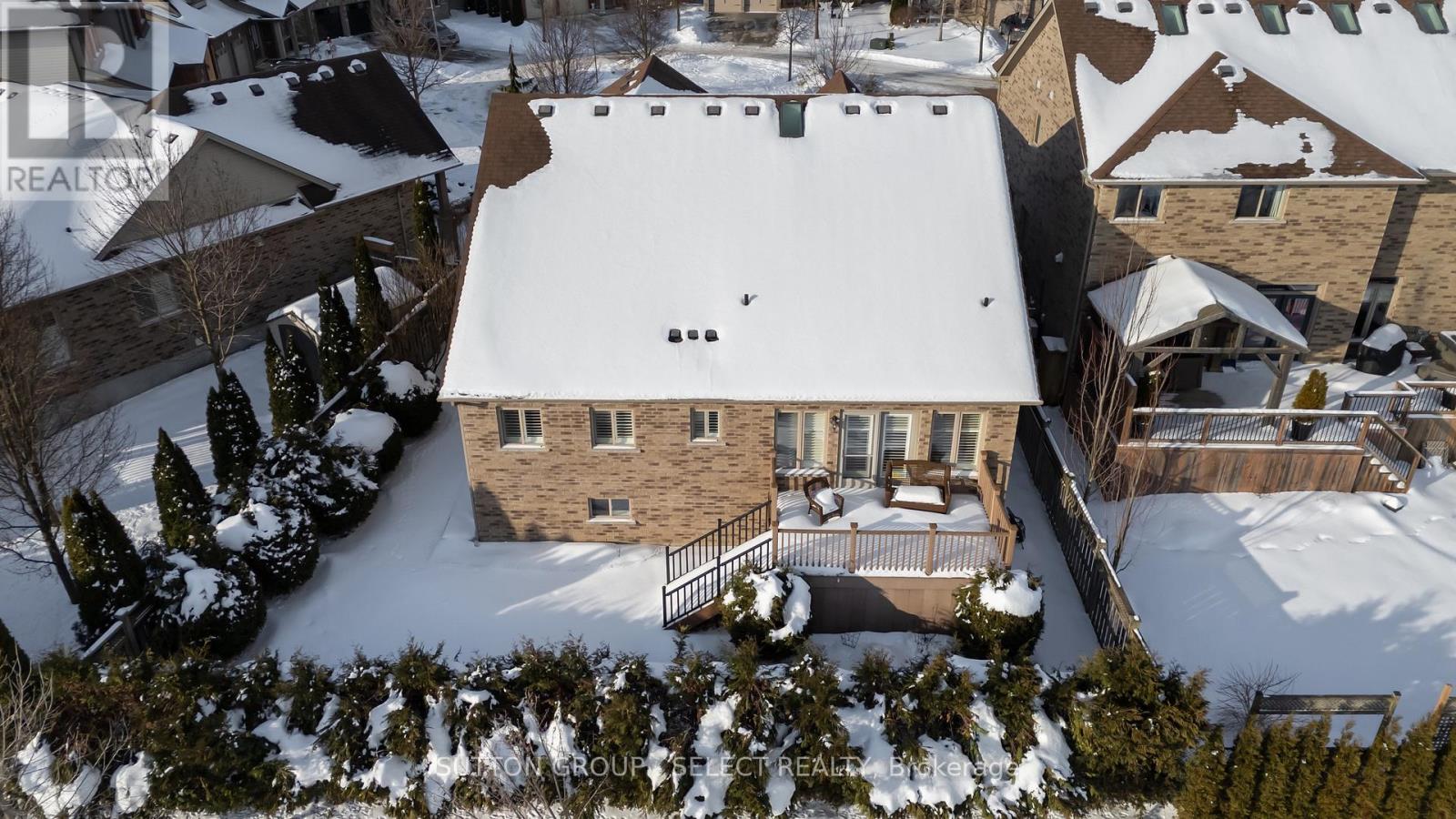 149 Dingle Place Property Photo 36