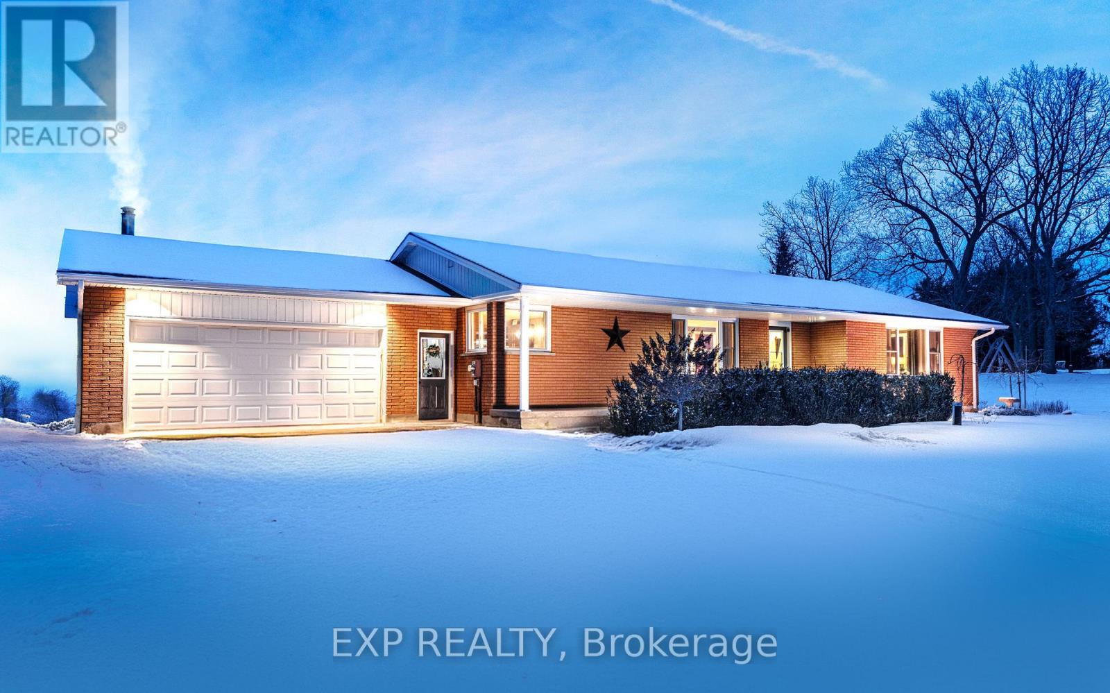 46930 Sparta Line Property Photo