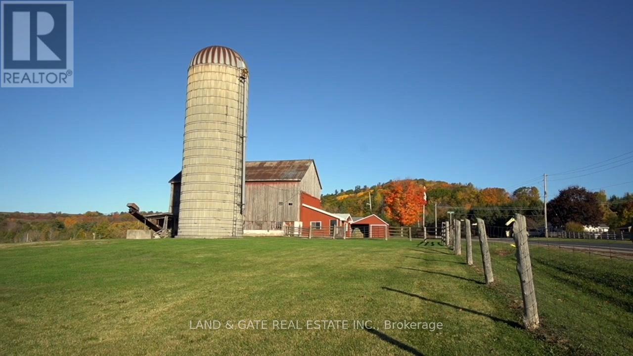 1478 County Road 23 Road Property Photo 2