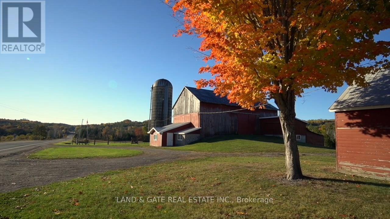 1478 County Road 23 Road Property Photo 4