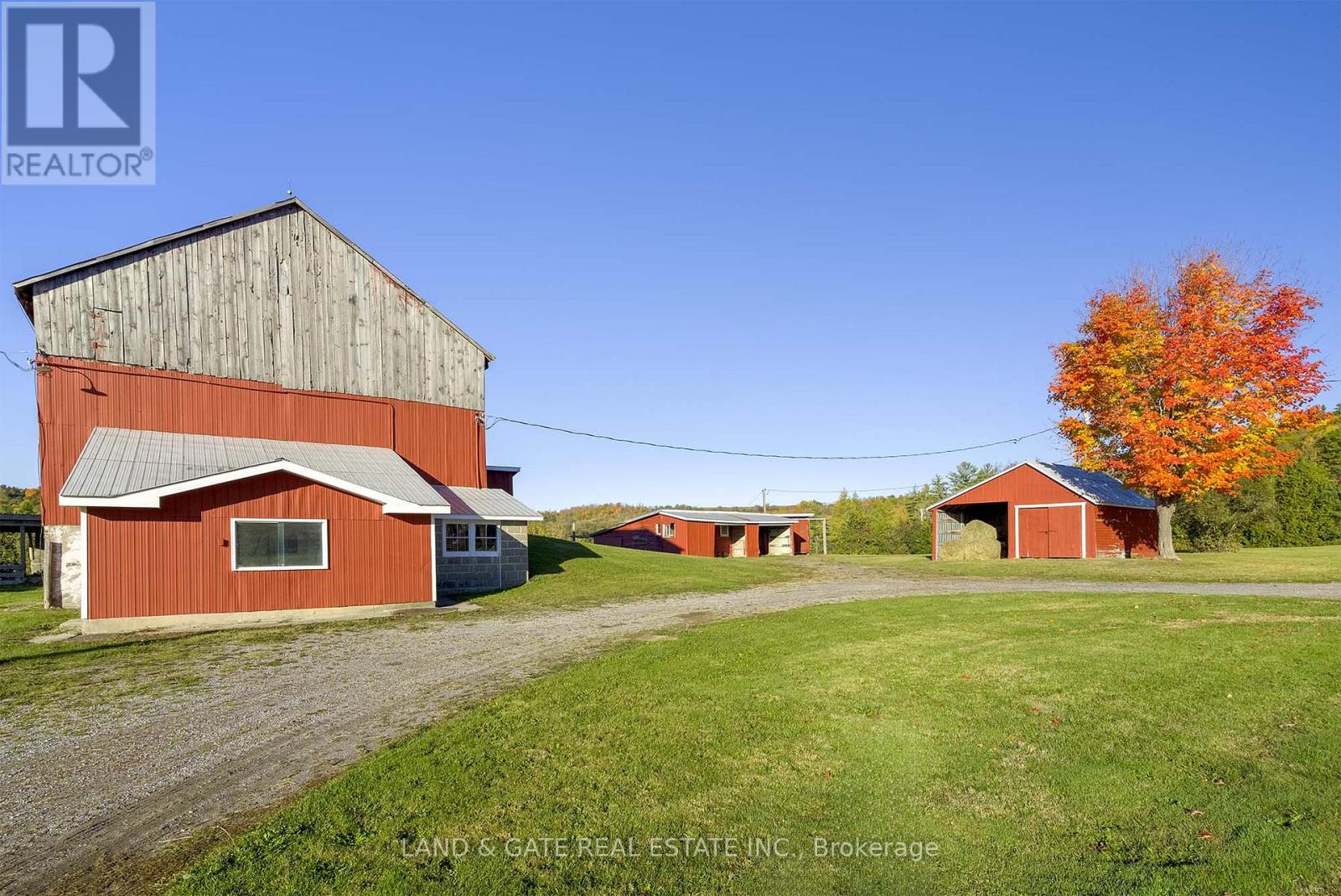 1478 County Road 23 Road Property Photo 5