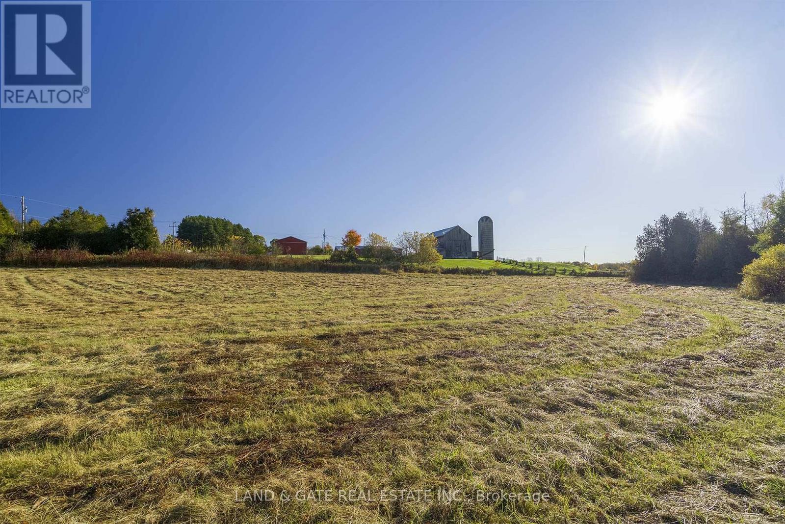 1478 County Road 23 Road Property Photo 10