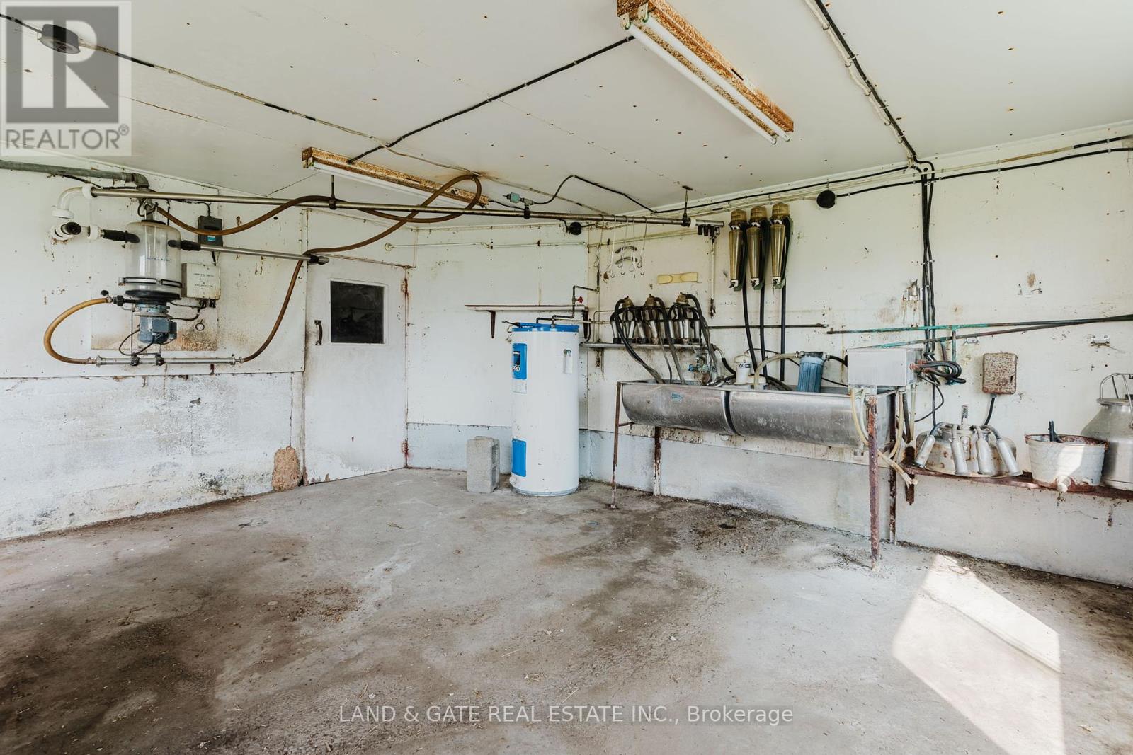 1478 County Road 23 Road Property Photo 18