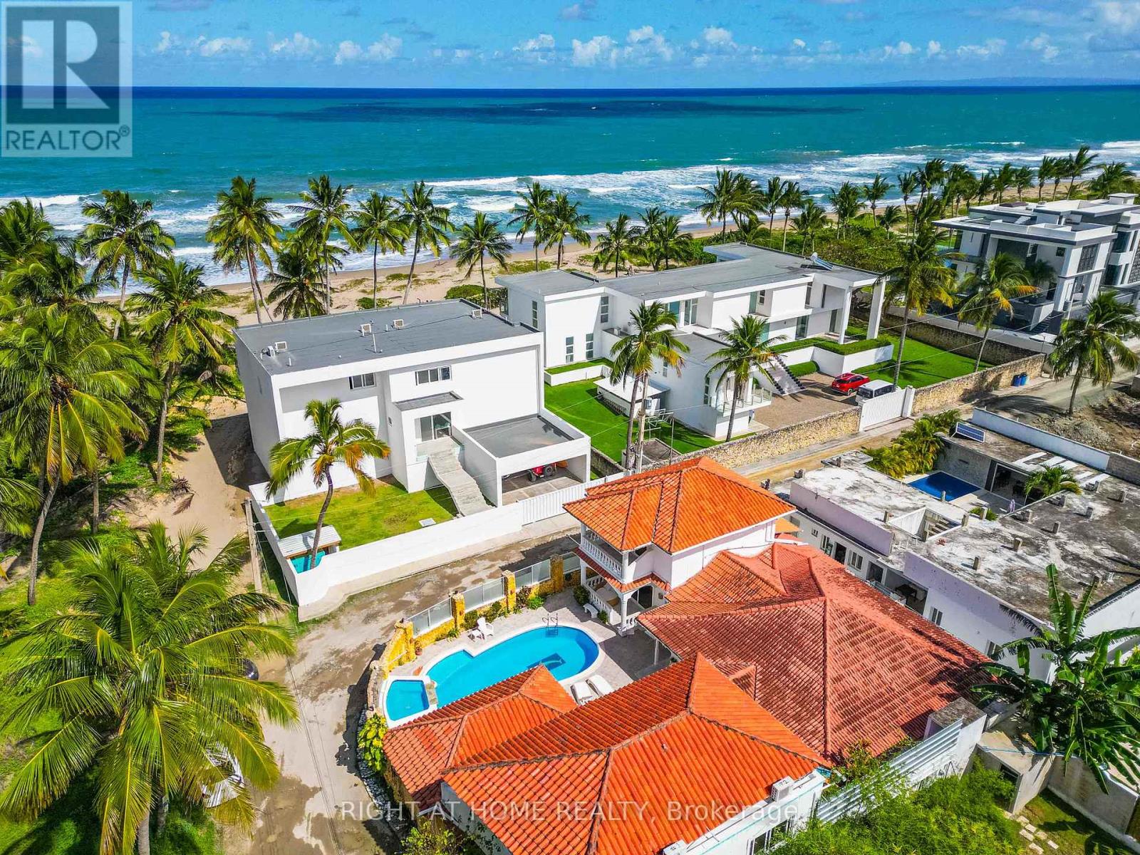 Cabarete Villa Brisas Doradas Property Photo 4