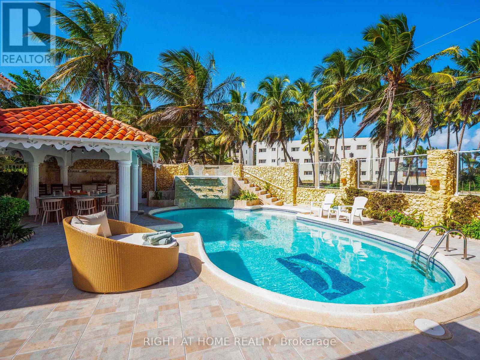 Cabarete Villa Brisas Doradas Property Photo 6