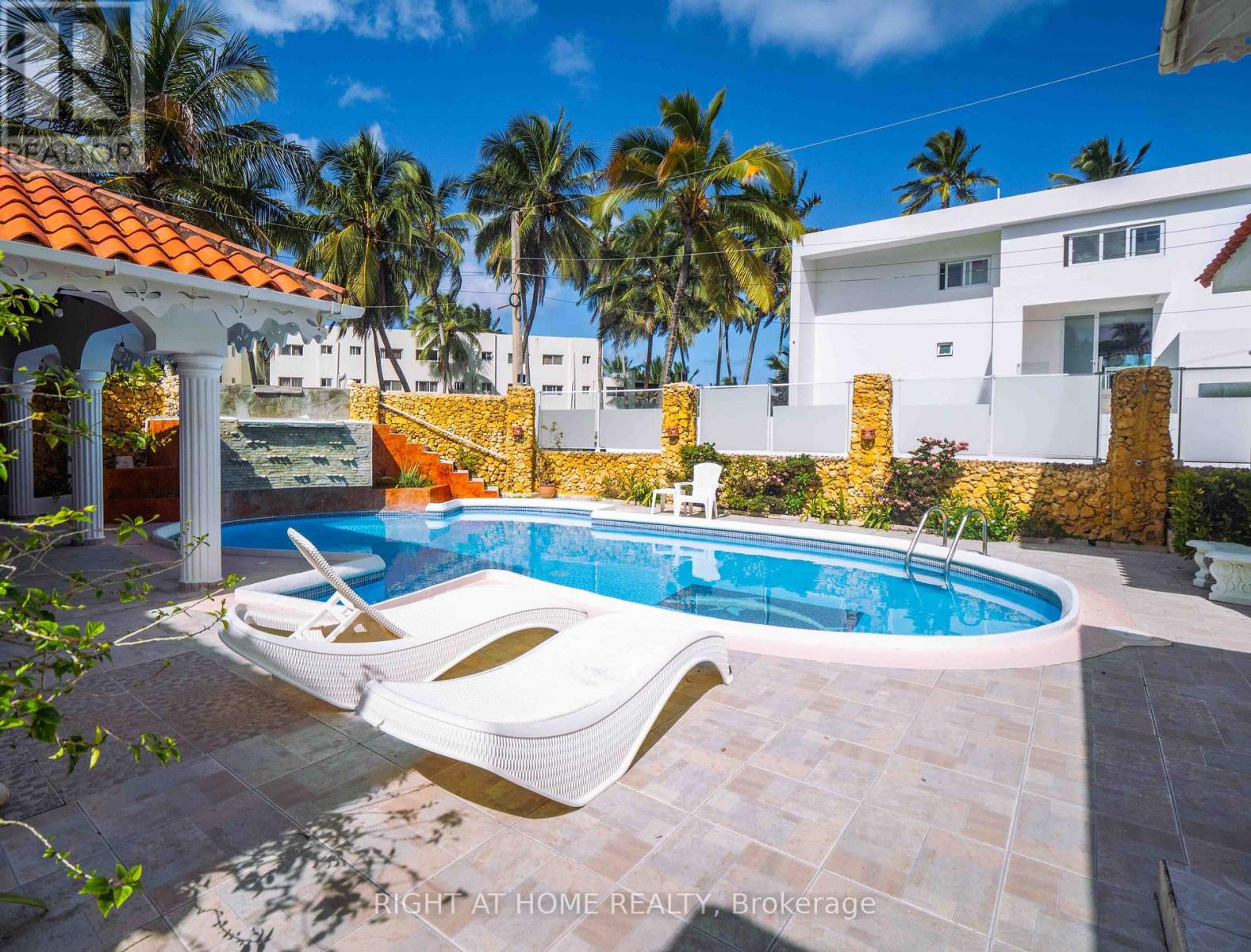 Cabarete Villa Brisas Doradas Property Photo 8