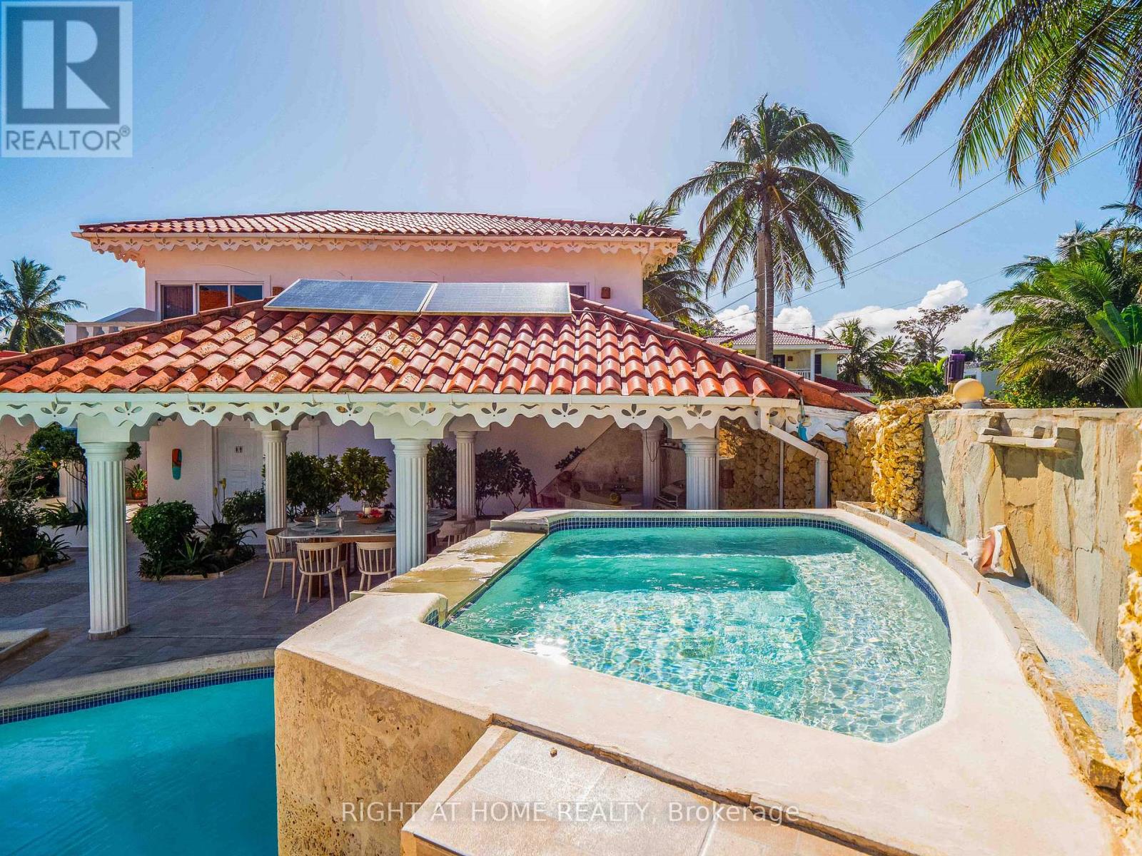 Cabarete Villa Brisas Doradas Property Photo 9