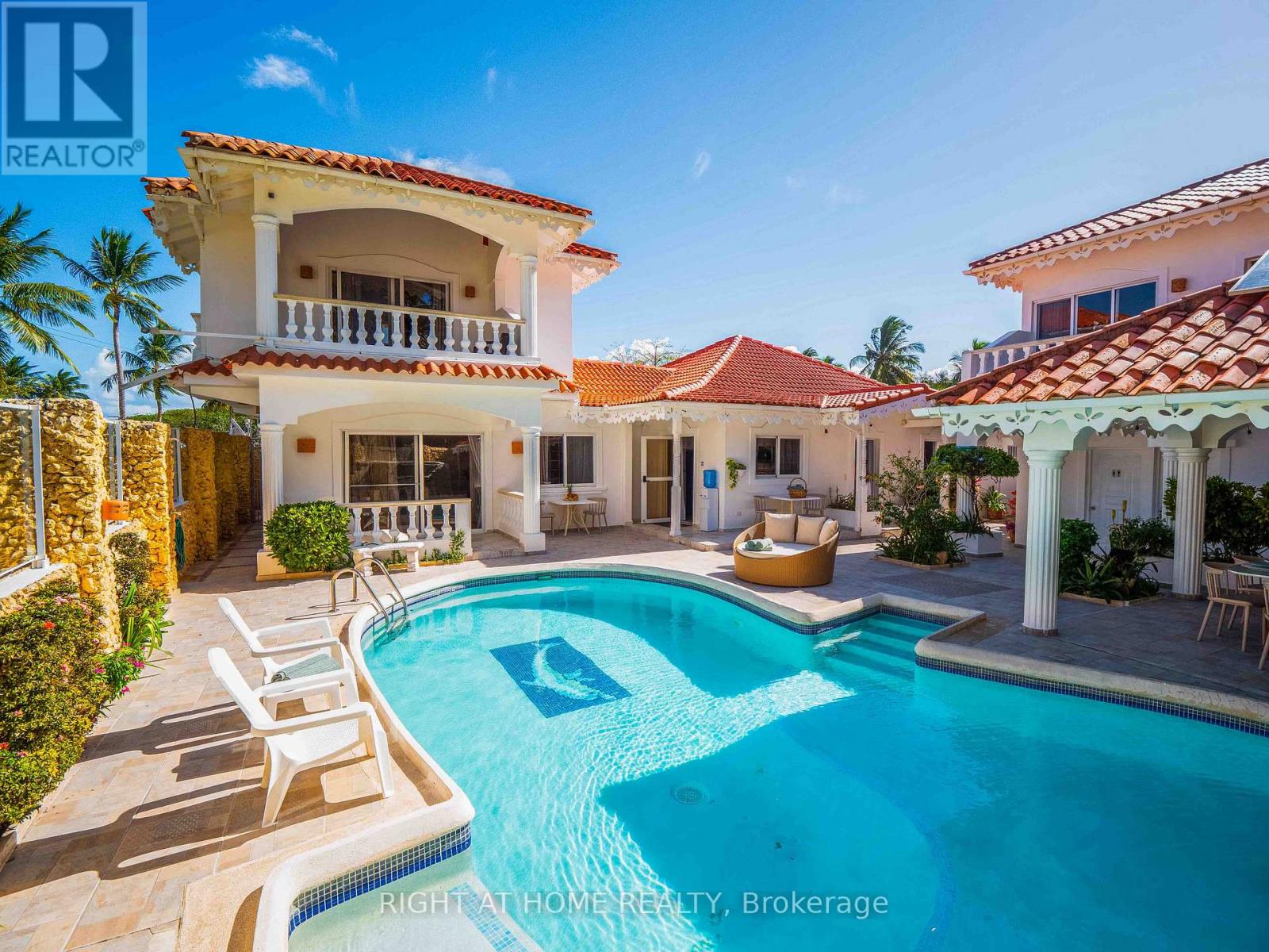 Cabarete Villa Brisas Doradas Property Photo 10