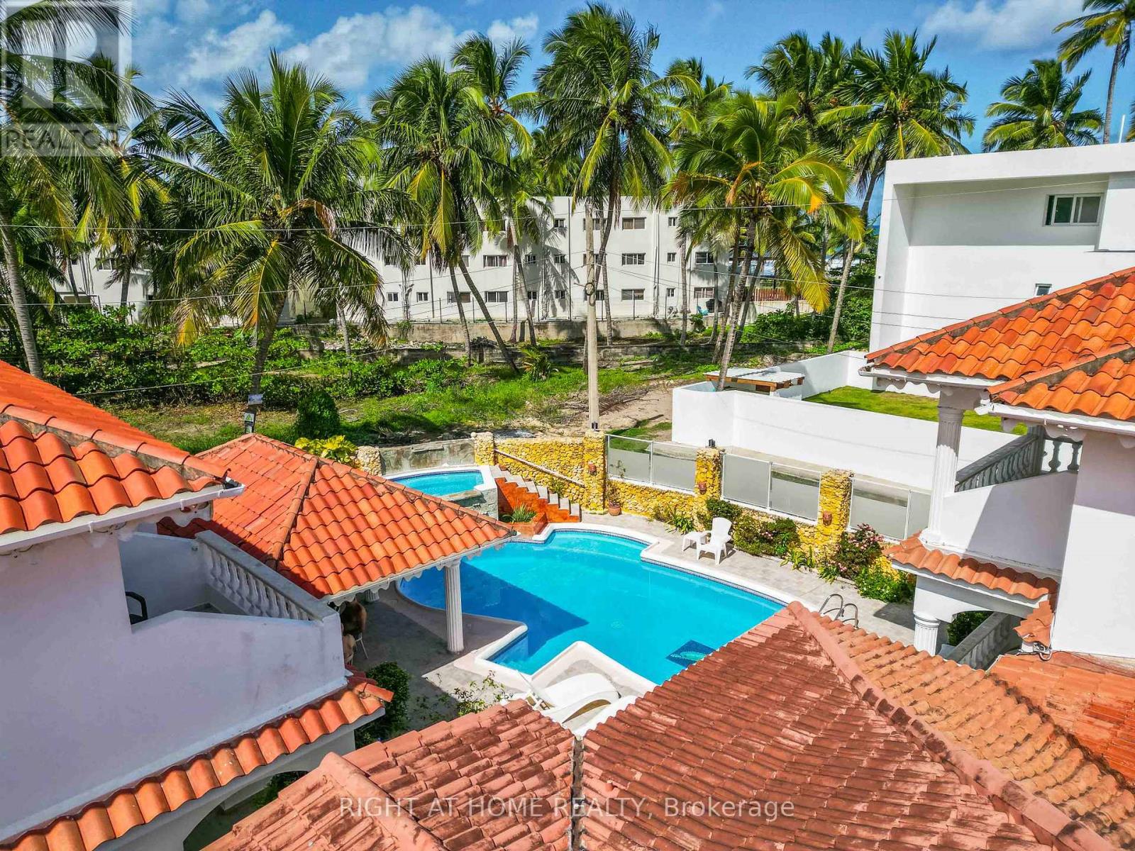 Cabarete Villa Brisas Doradas Property Photo 11