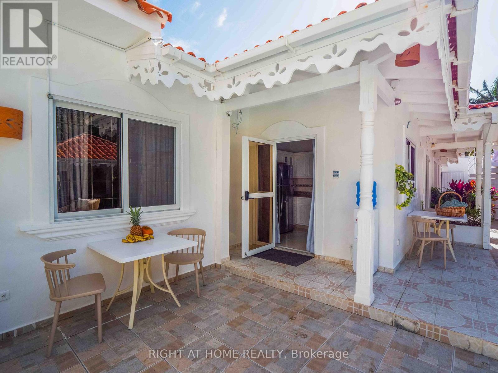 Cabarete Villa Brisas Doradas Property Photo 12