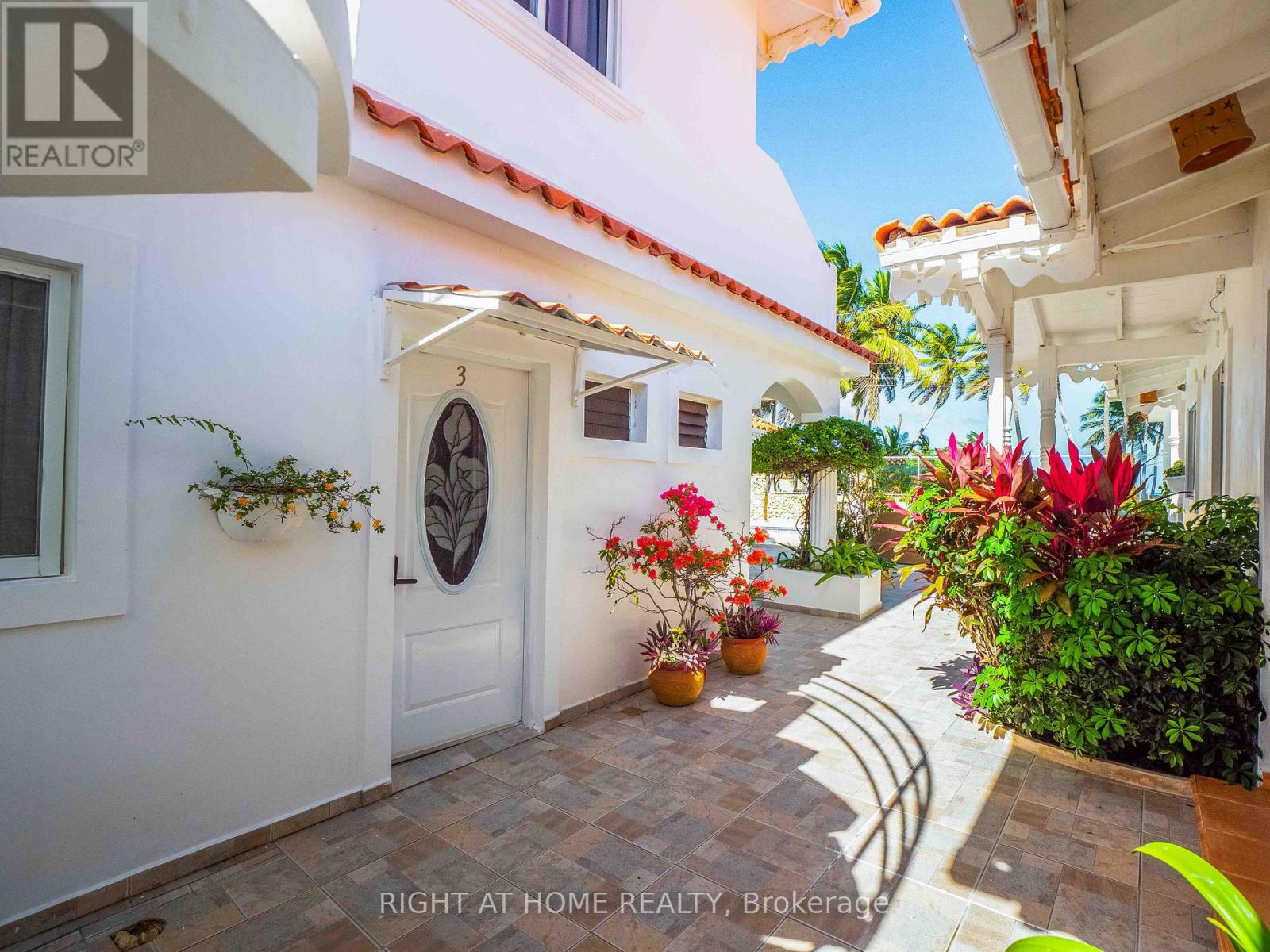 Cabarete Villa Brisas Doradas Property Photo 13
