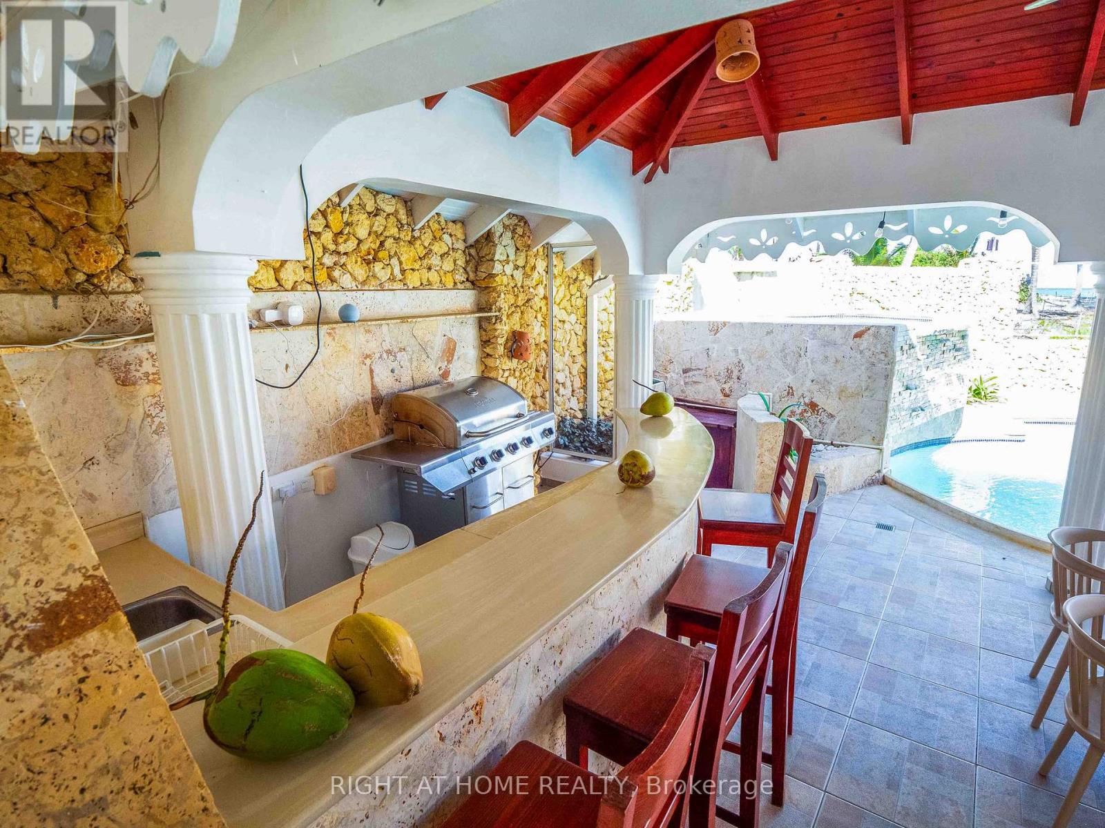 Cabarete Villa Brisas Doradas Property Photo 14