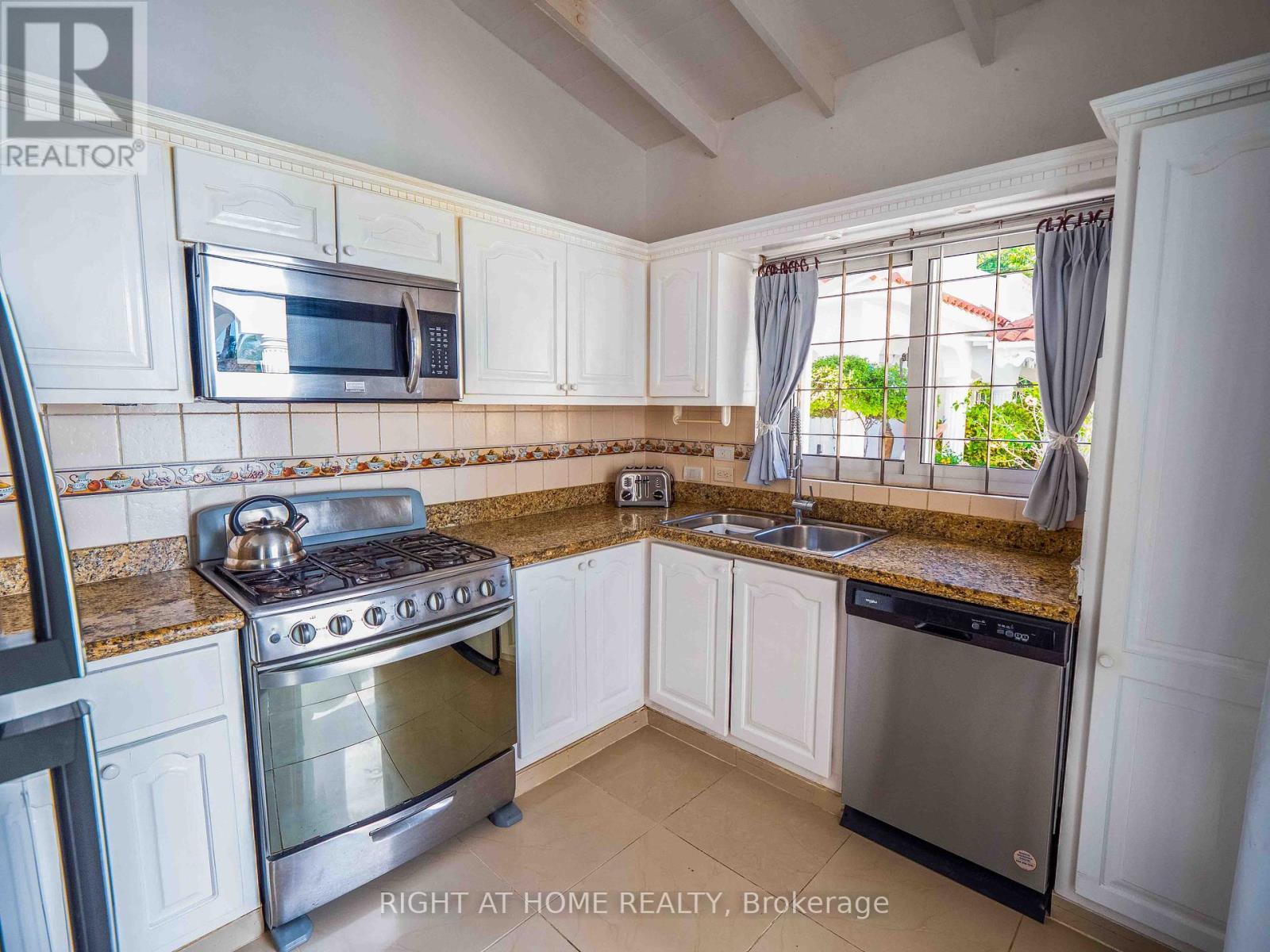 Cabarete Villa Brisas Doradas Property Photo 16