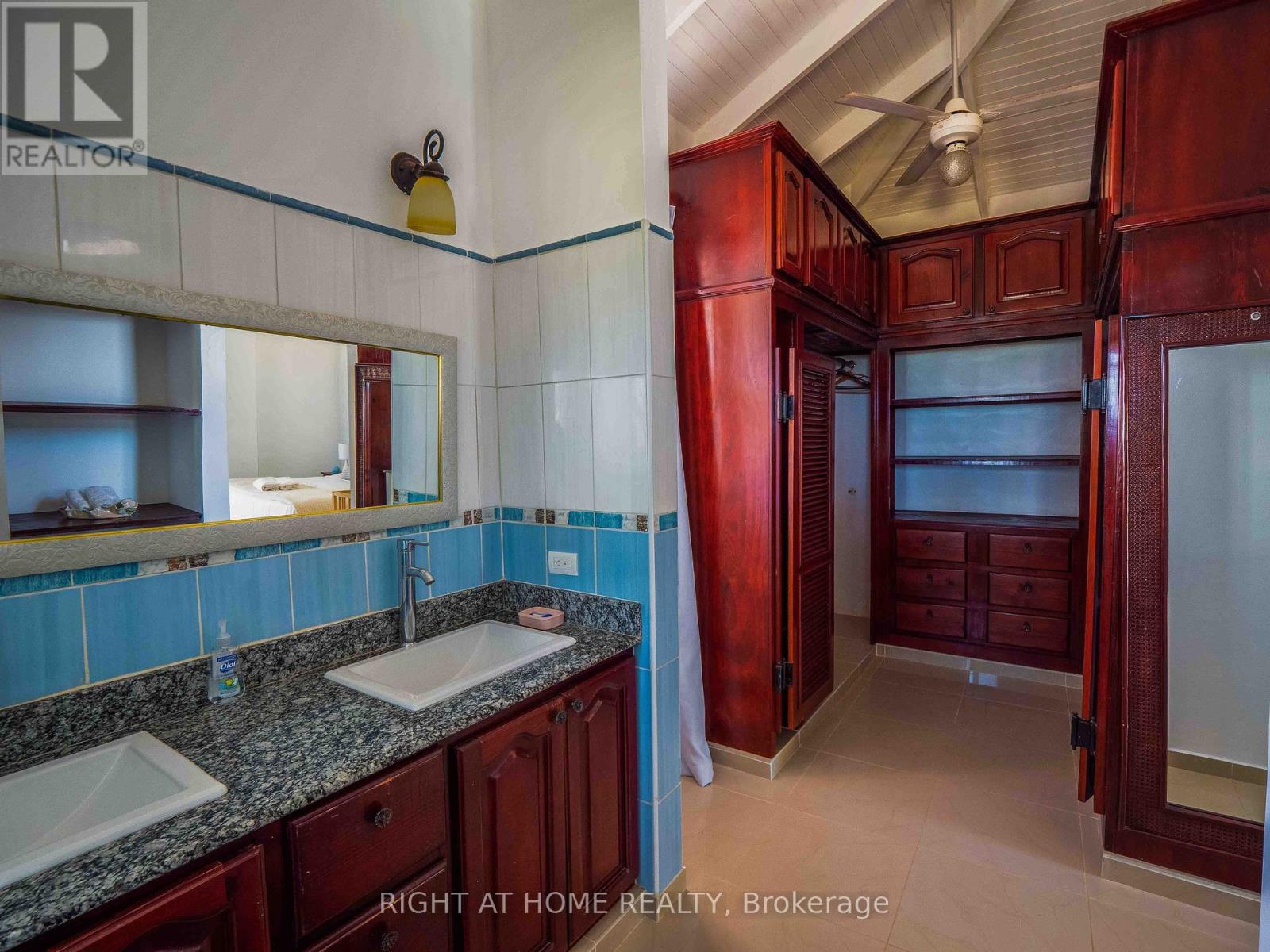 Cabarete Villa Brisas Doradas Property Photo 17