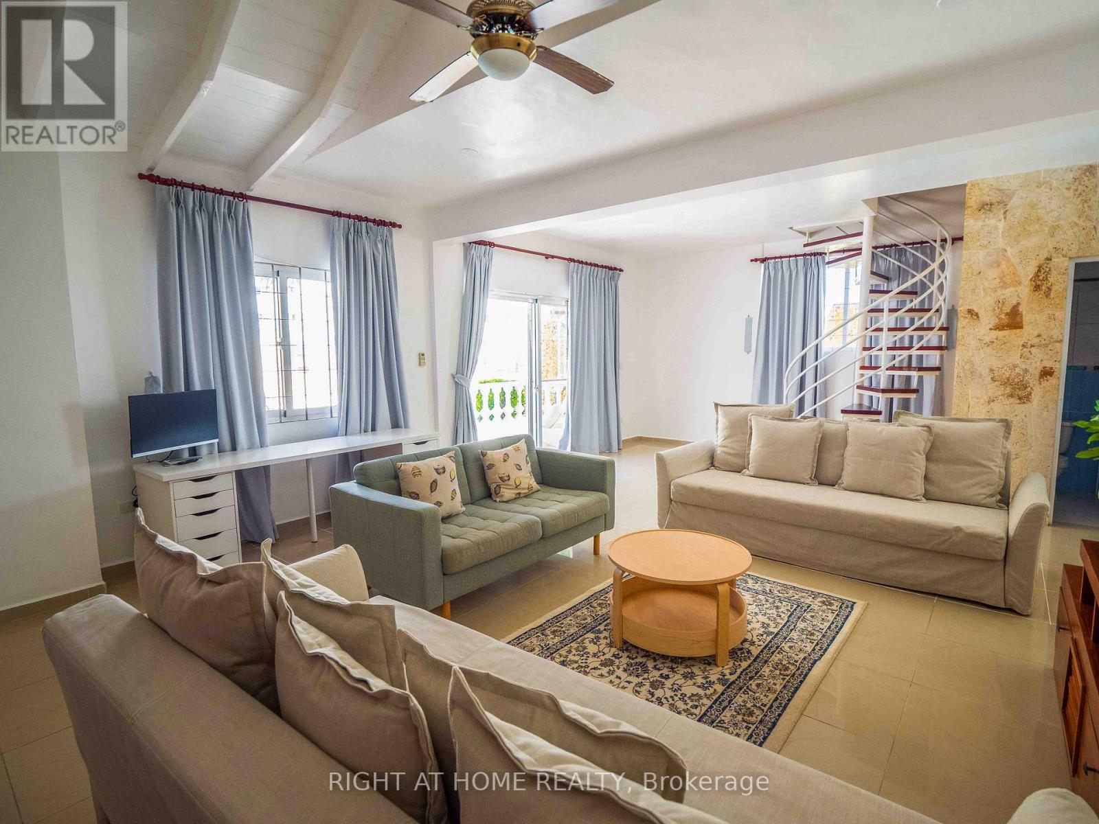 Cabarete Villa Brisas Doradas Property Photo 18