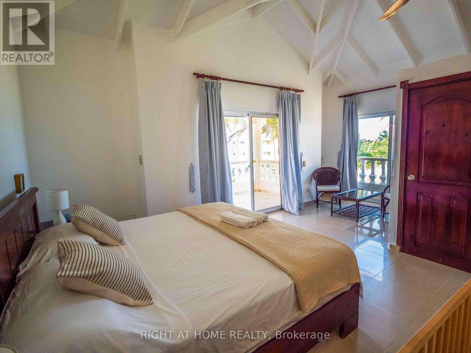 Cabarete Villa Brisas Doradas Property Photo 19