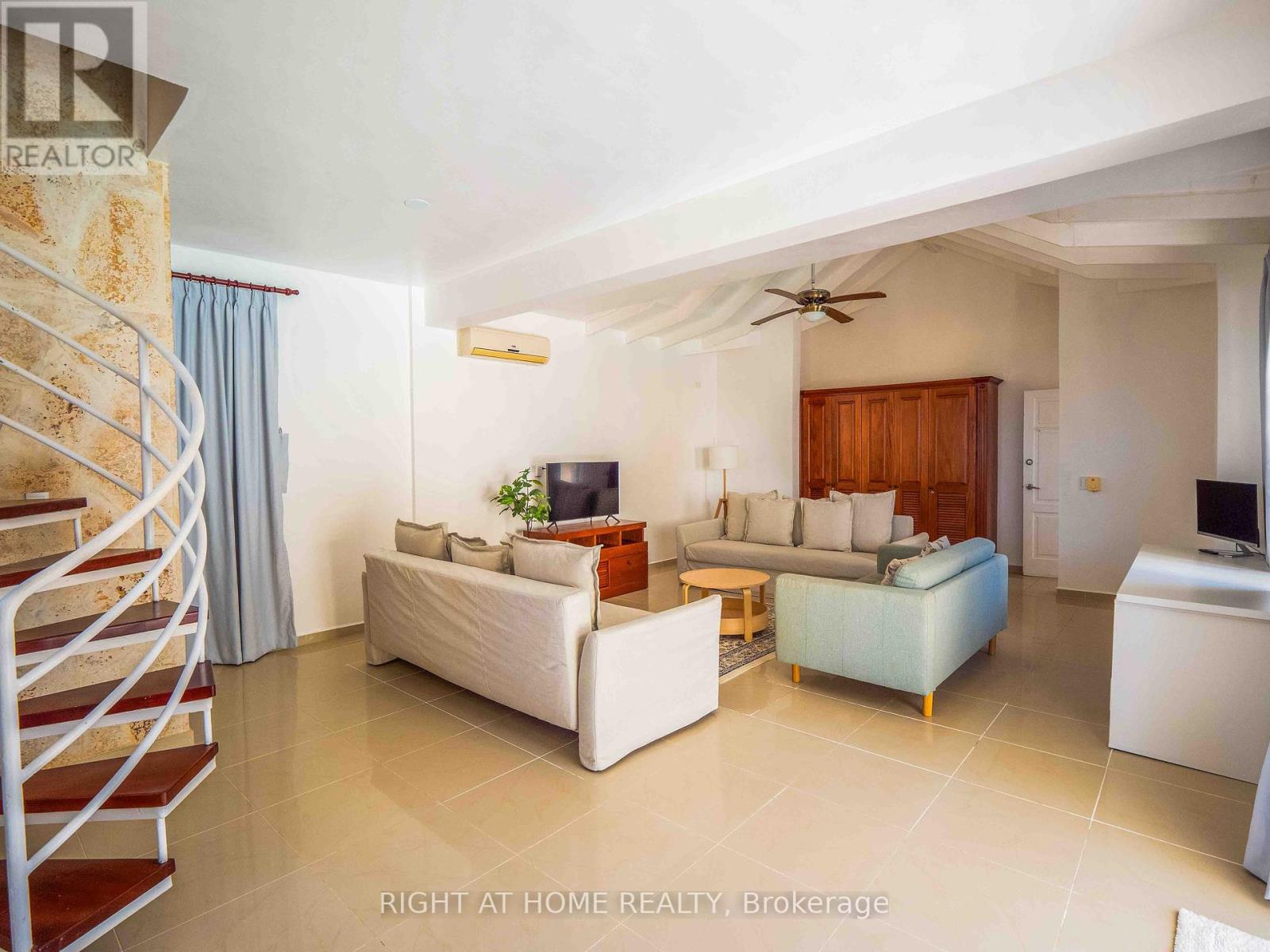 Cabarete Villa Brisas Doradas Property Photo 20