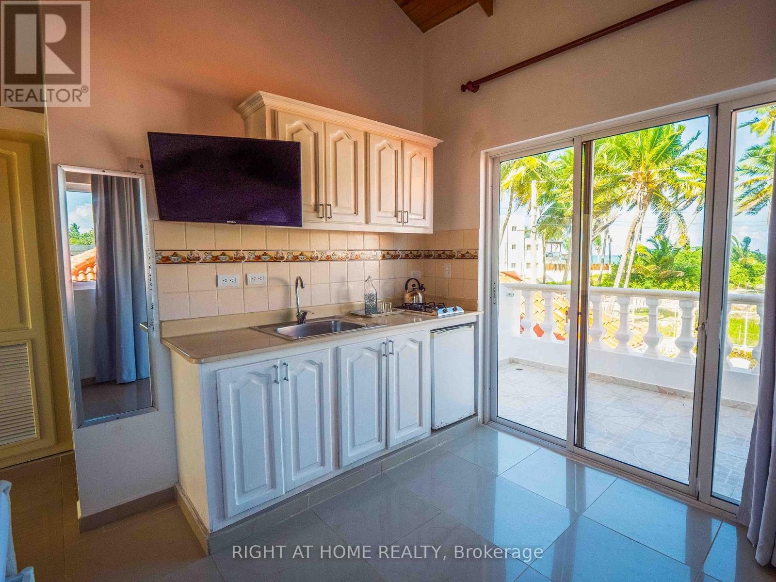 Cabarete Villa Brisas Doradas Property Photo 21