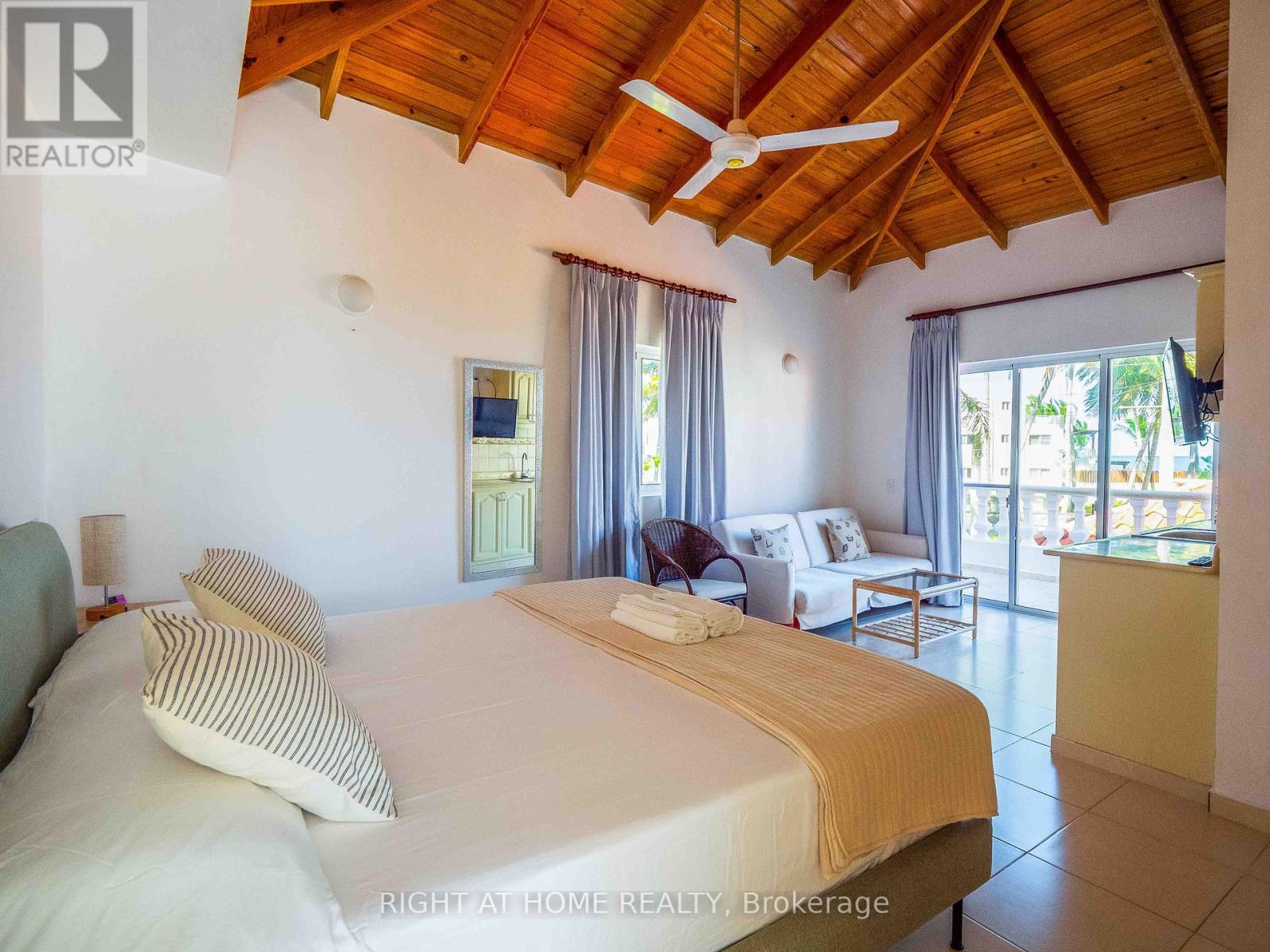 Cabarete Villa Brisas Doradas Property Photo 22