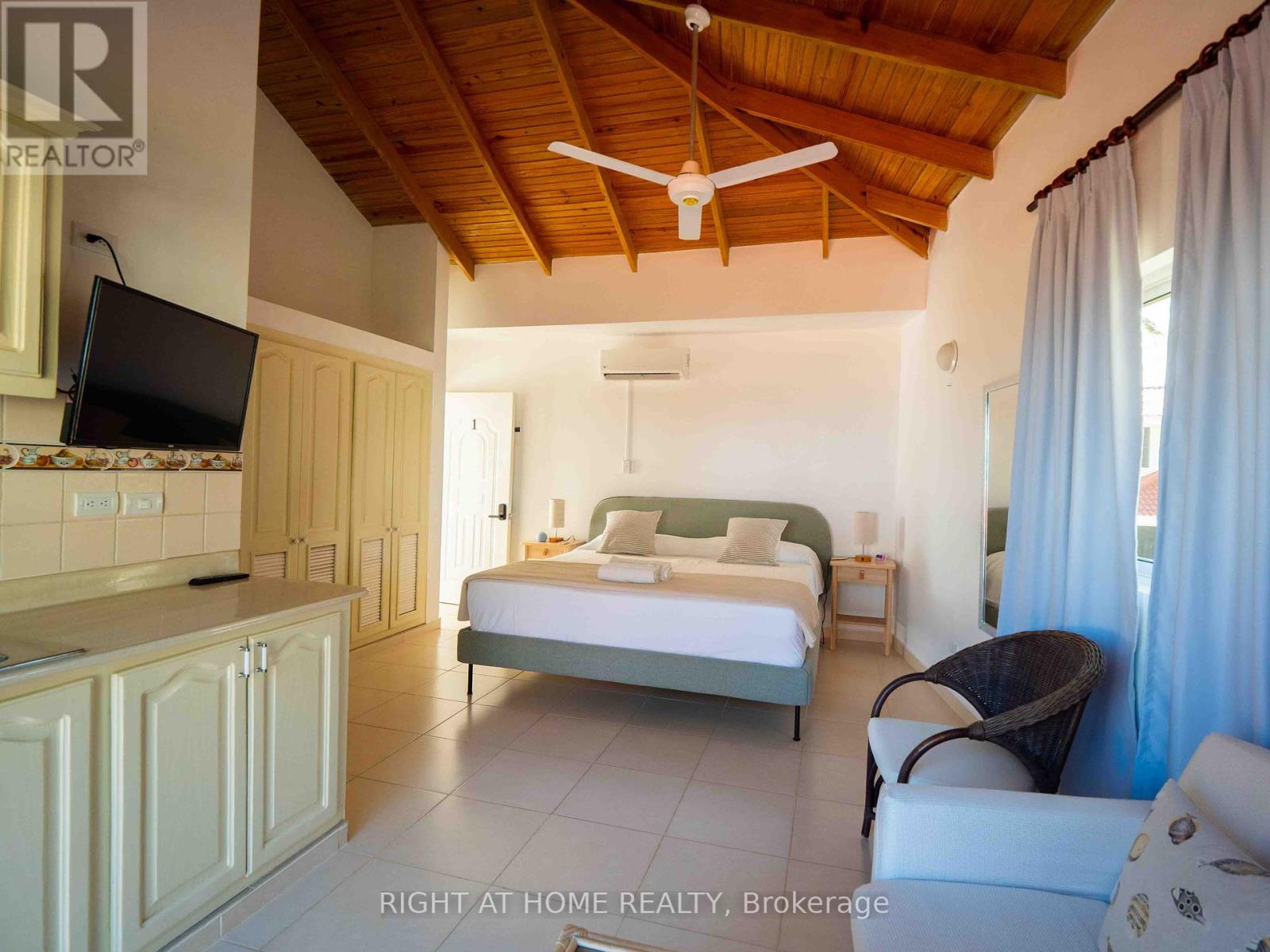 Cabarete Villa Brisas Doradas Property Photo 23