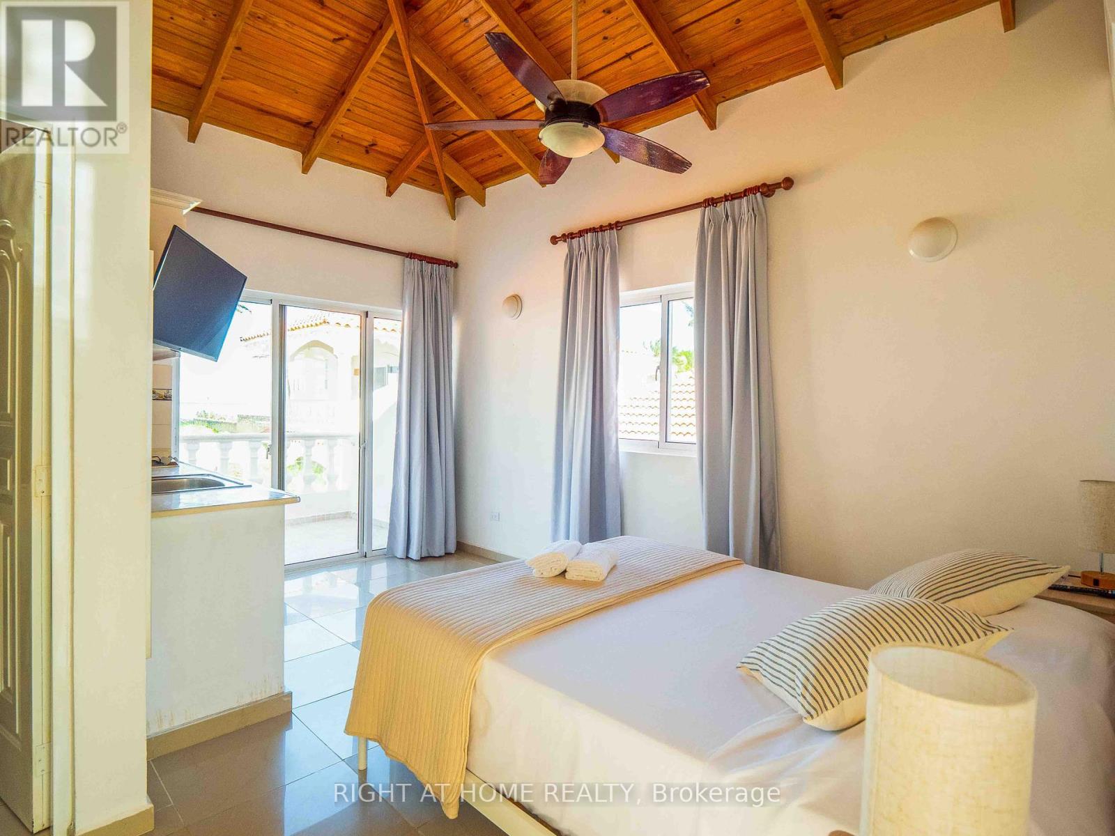 Cabarete Villa Brisas Doradas Property Photo 24