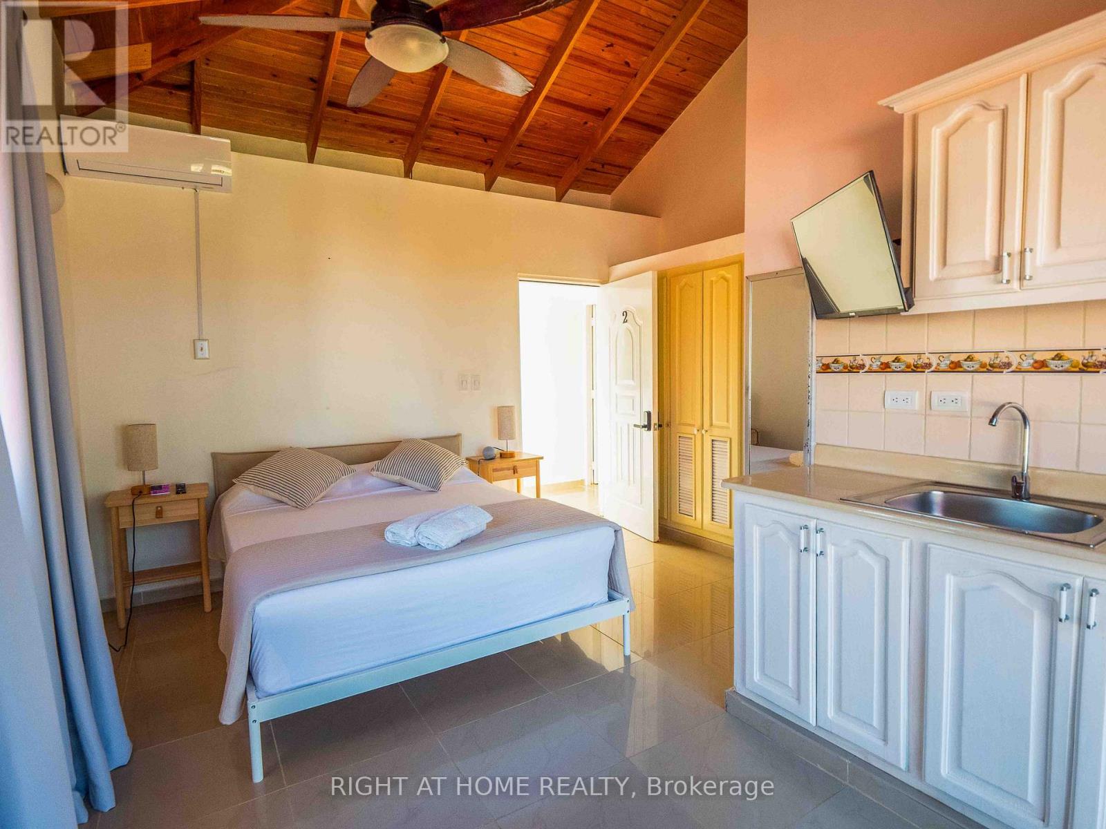 Cabarete Villa Brisas Doradas Property Photo 25